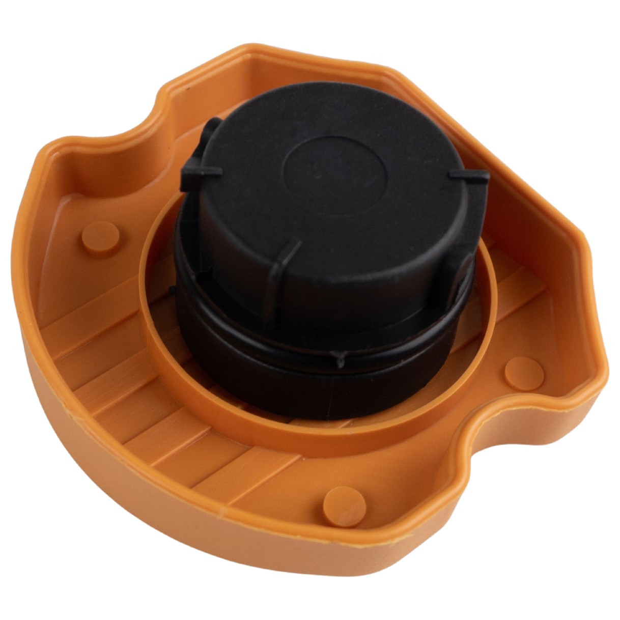 Tampa de Óleo do Motor - Drivetec - 74119