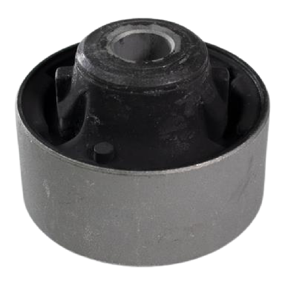 Bucha Traseira Maior da Bandeja Dianteira 1 Unidade - Drivetec - 71862