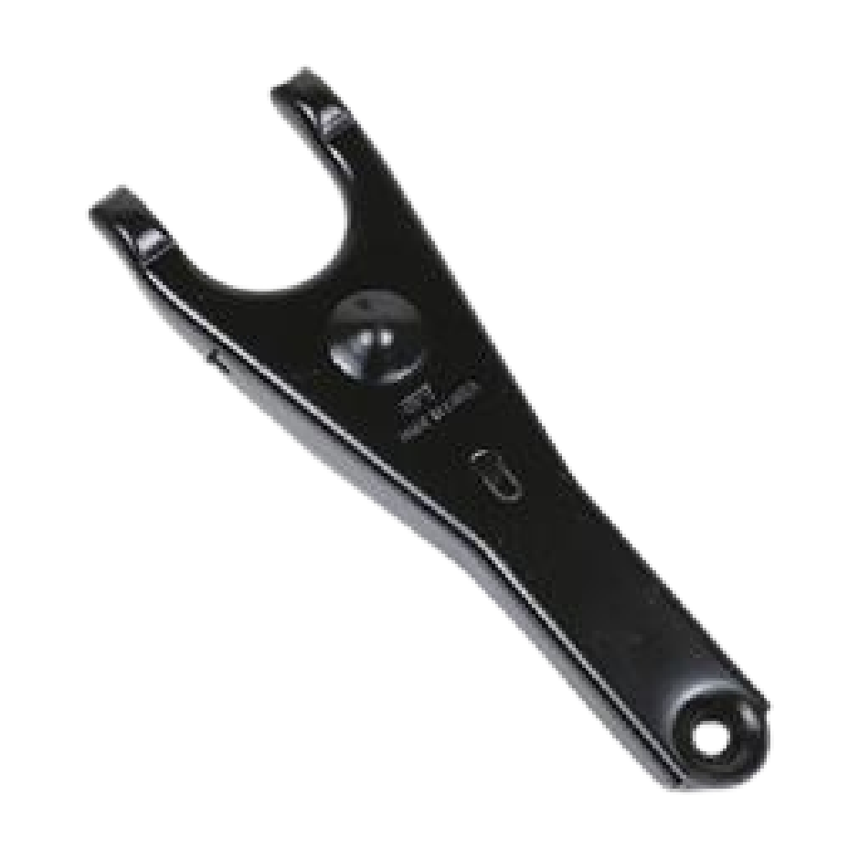 Garfo da Embreagem - Drivetec - 2549