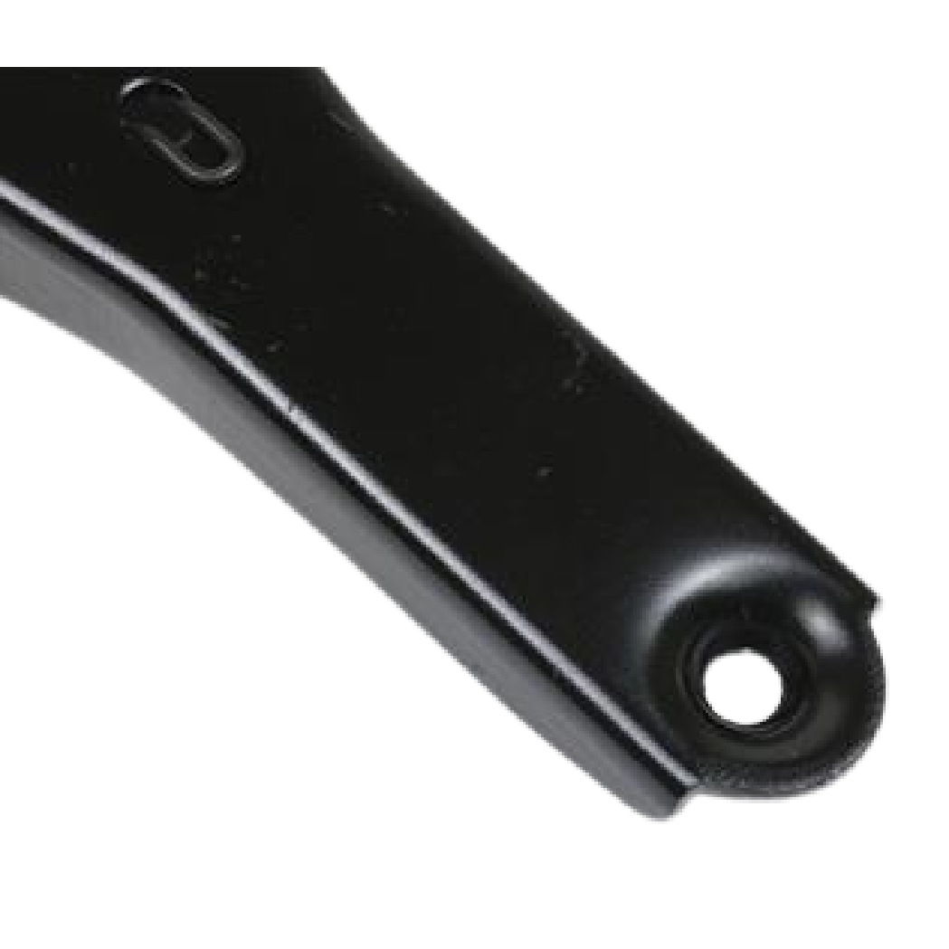 Garfo da Embreagem - Drivetec - 2549