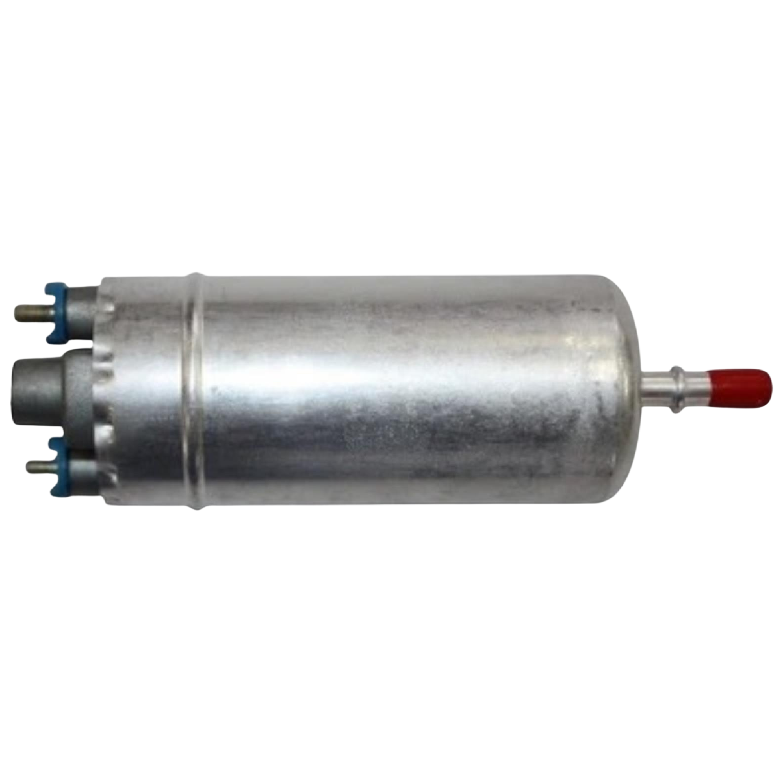 Bomba de Combustível Elétrica Auxiliar - Drivetec - 74832