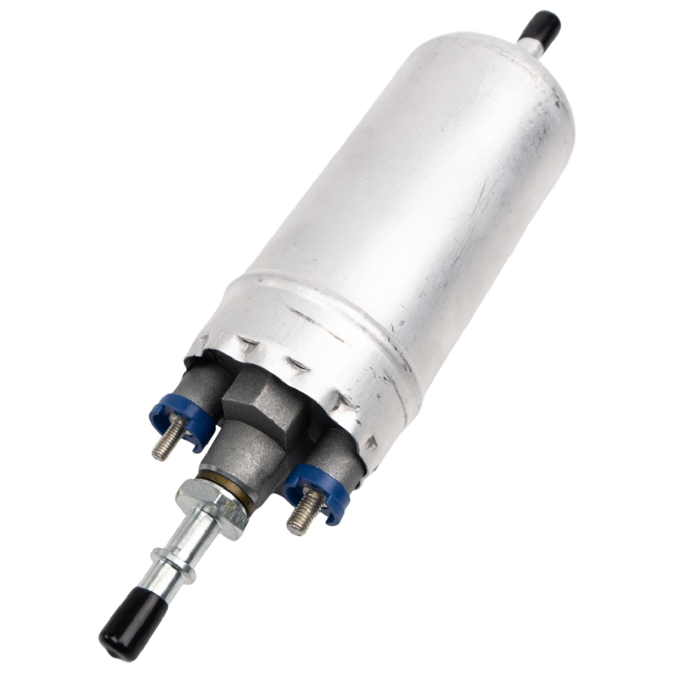 Bomba de Combustível Elétrica Auxiliar - Drivetec - 74813