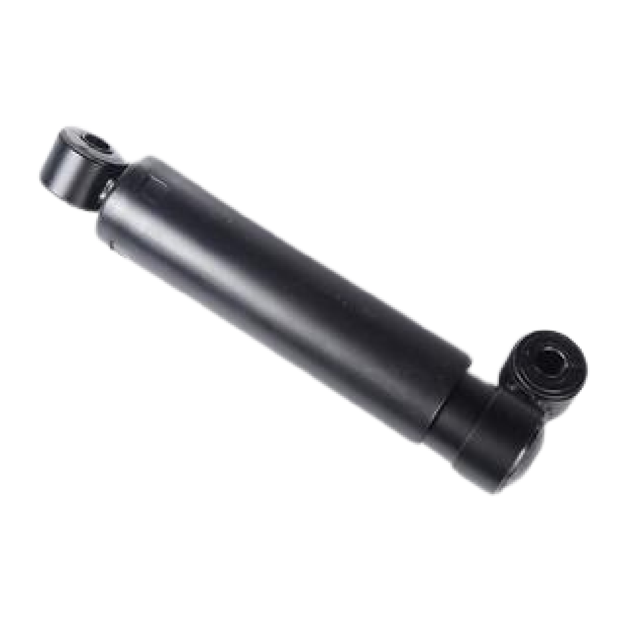 Amortecedor a Gás Traseiro 1 Unidade - Allen - 25153
