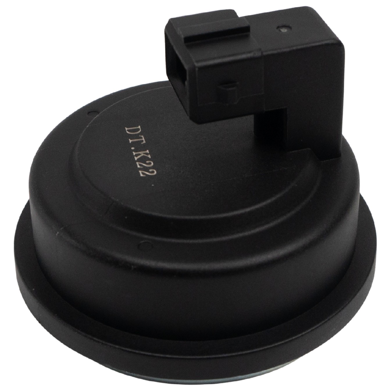 Sensor ABS Traseiro 1 Unidade - Drivetec - 74860