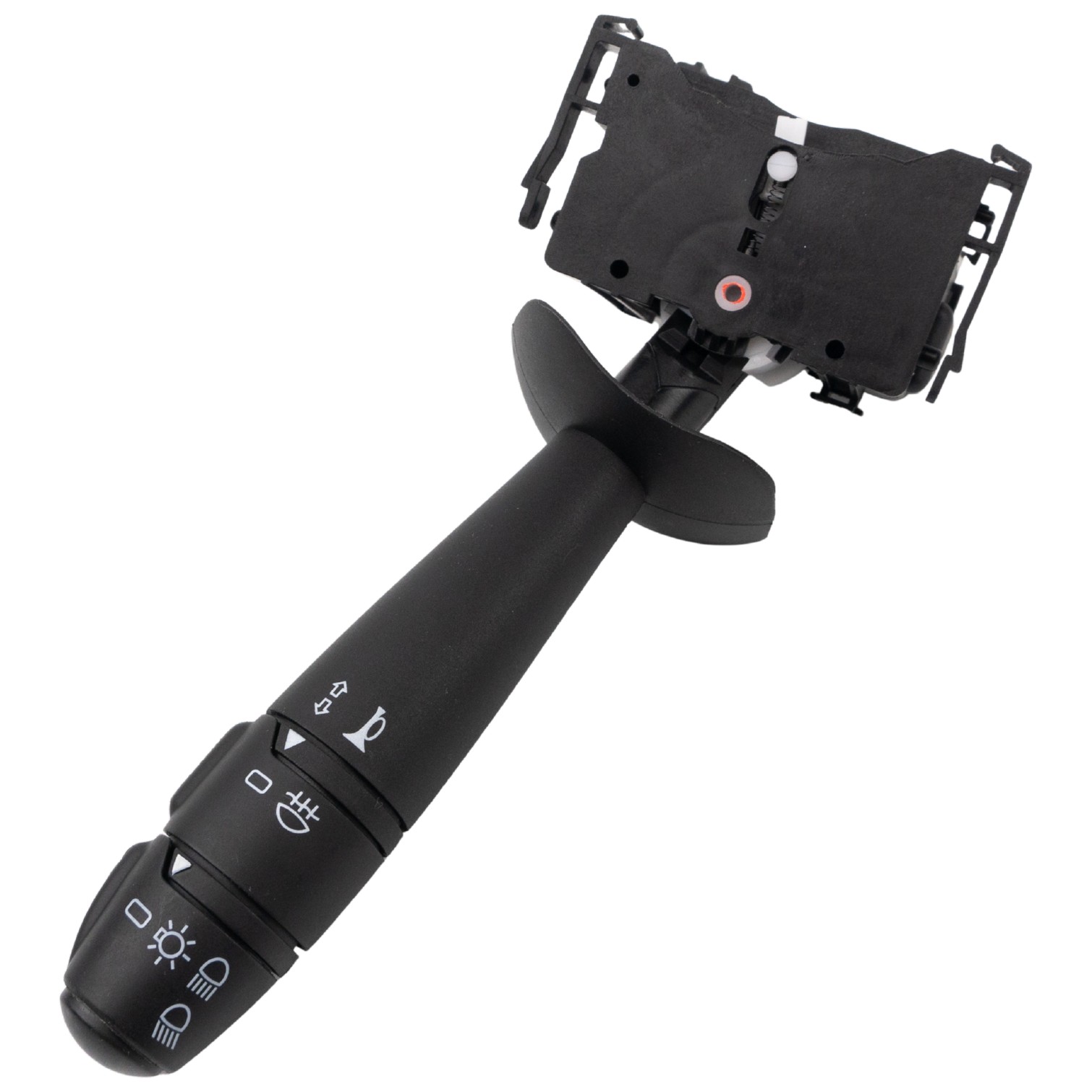 Chave de Seta - Drivetec - 74683