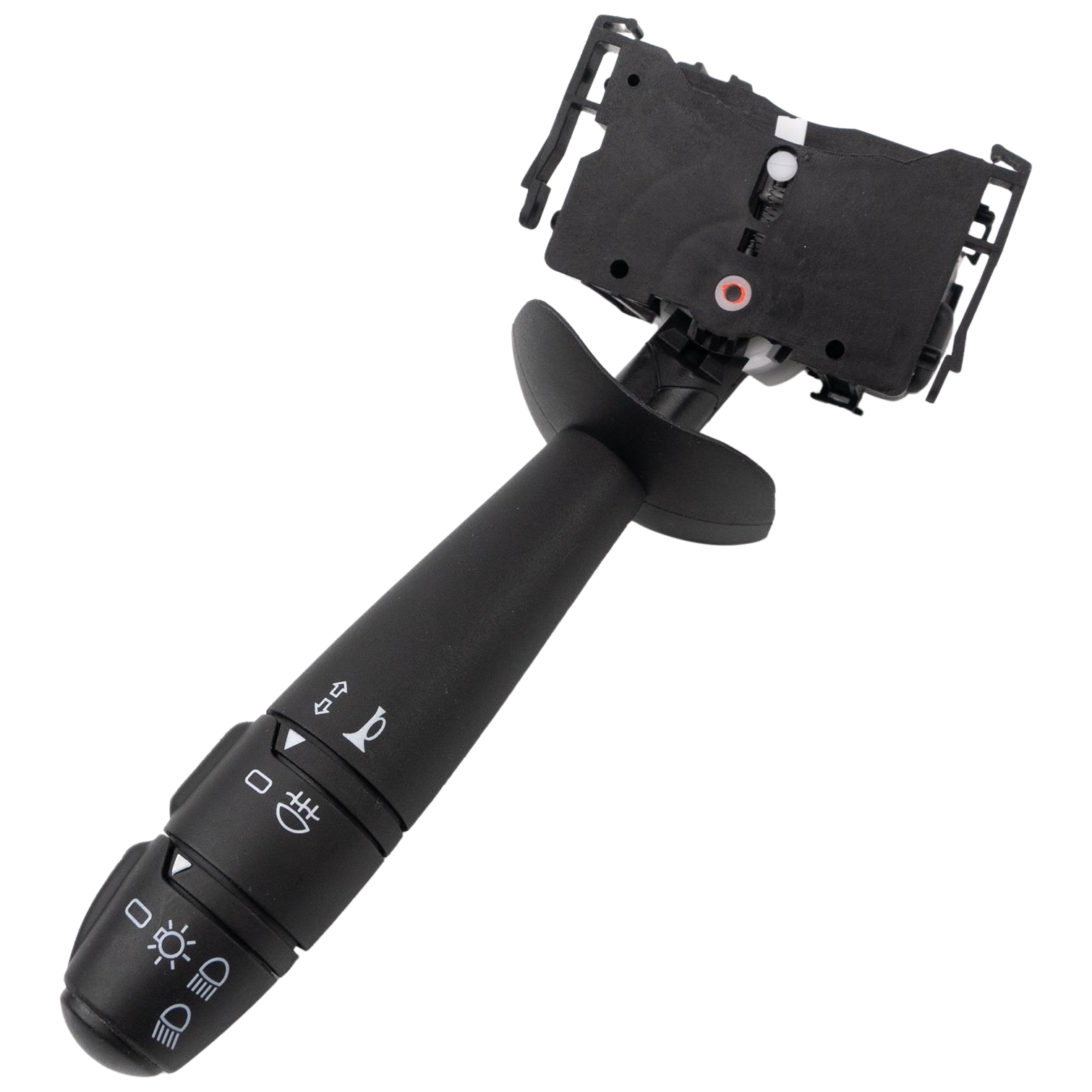 Chave de Seta - Drivetec - 74683