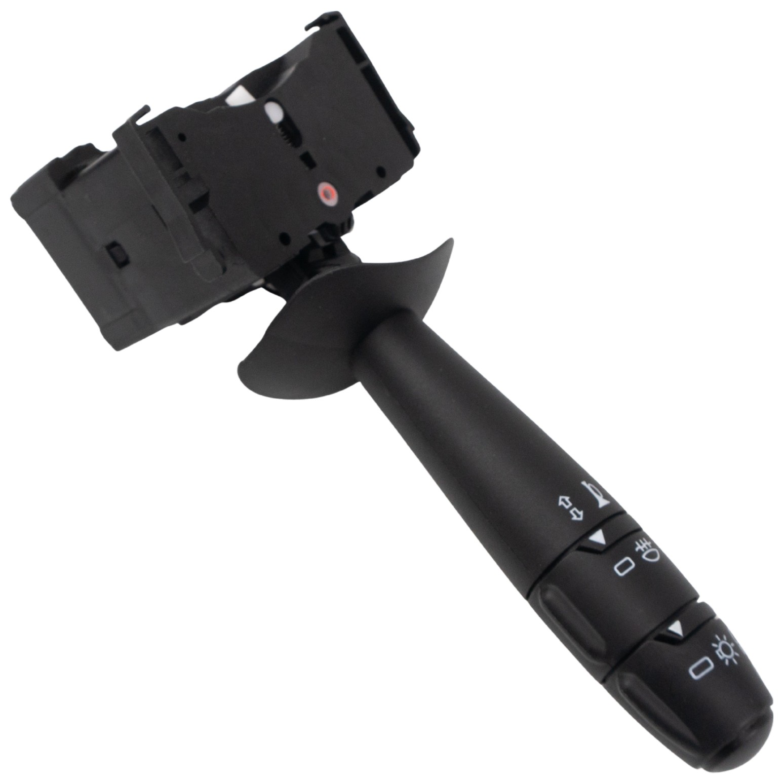 Chave de Seta - Drivetec - 74683