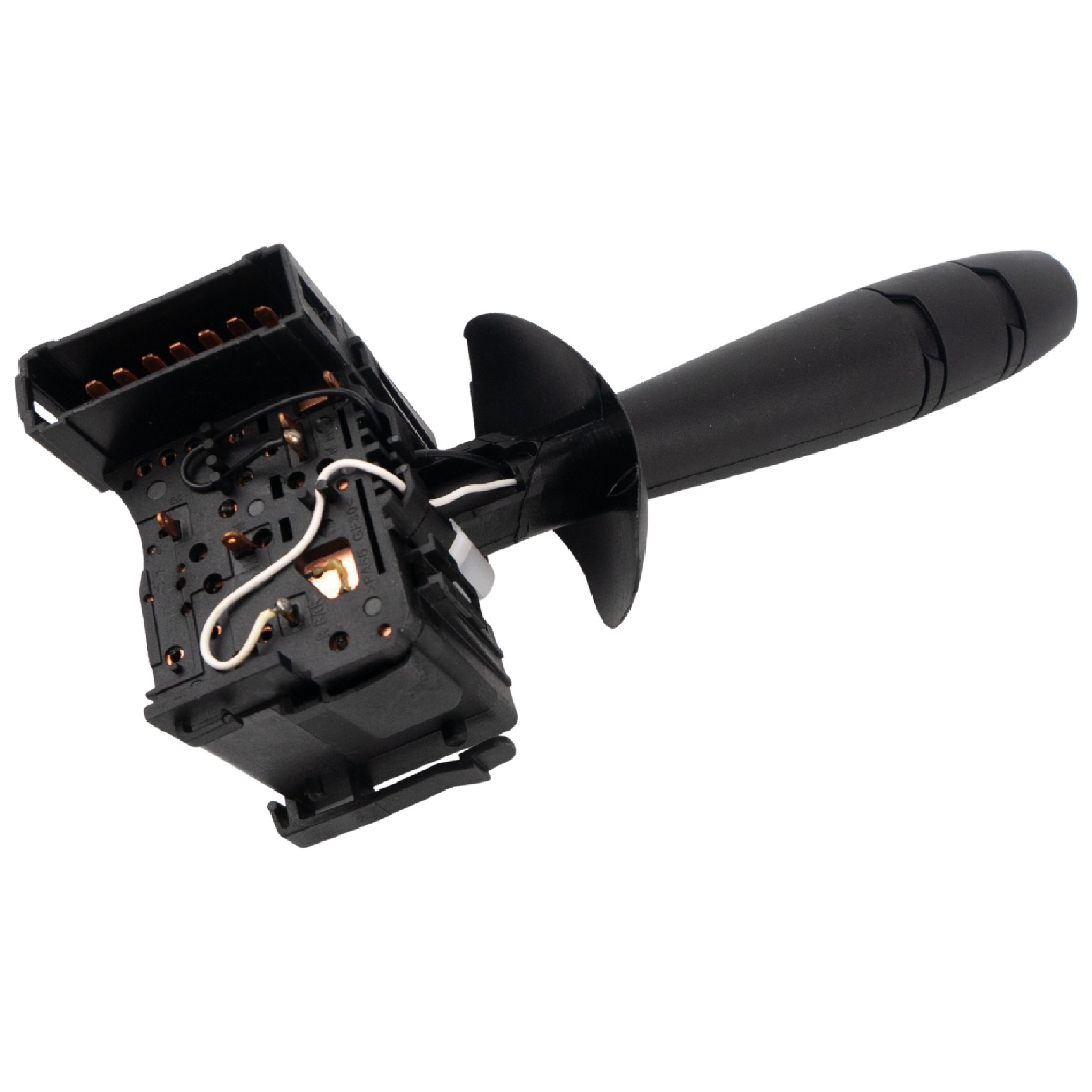 Chave de Seta - Drivetec - 74683