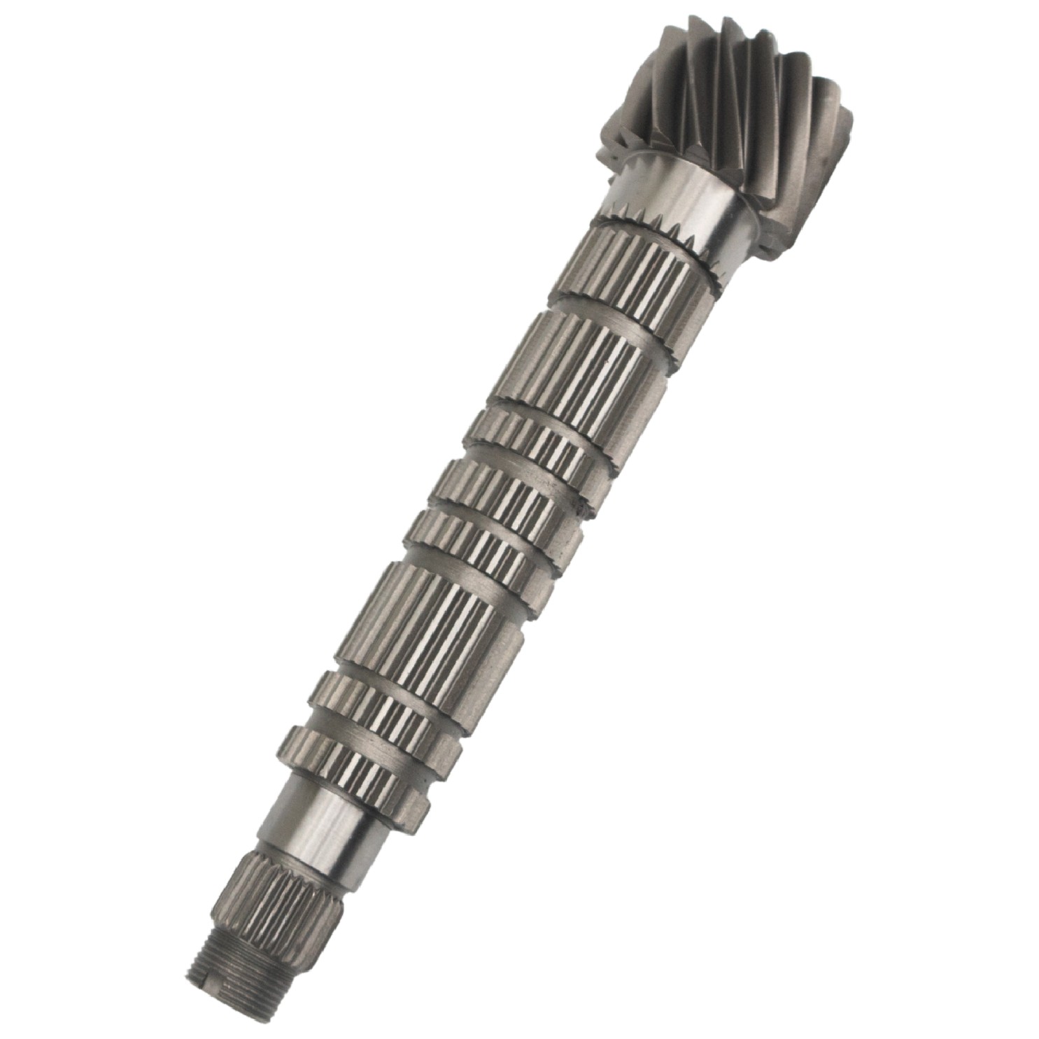 Pinhão do Câmbio 15 Dentes - Drivetec - 76341