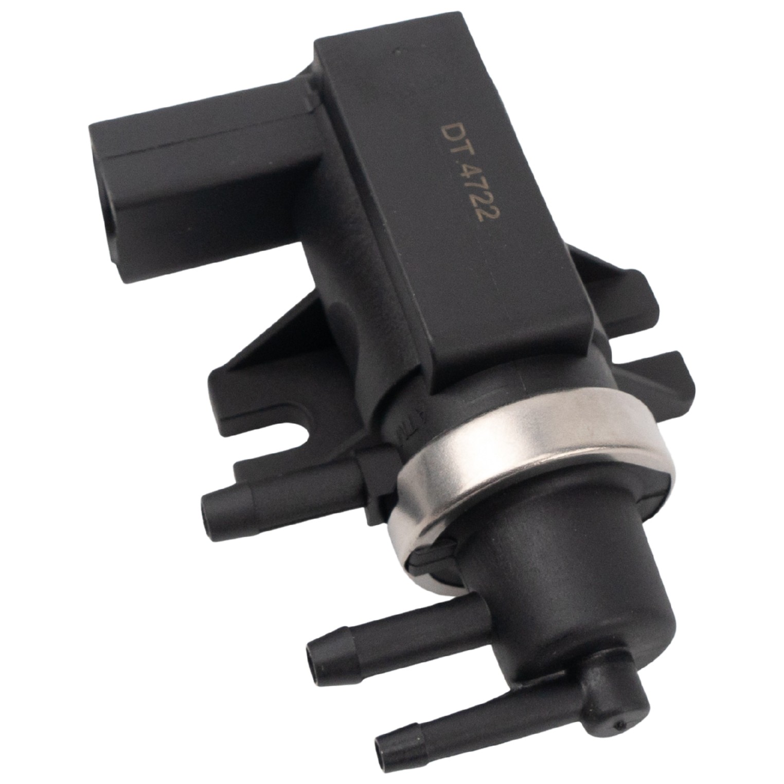 Válvula Solenoide da Turbina - Drivetec - 74845
