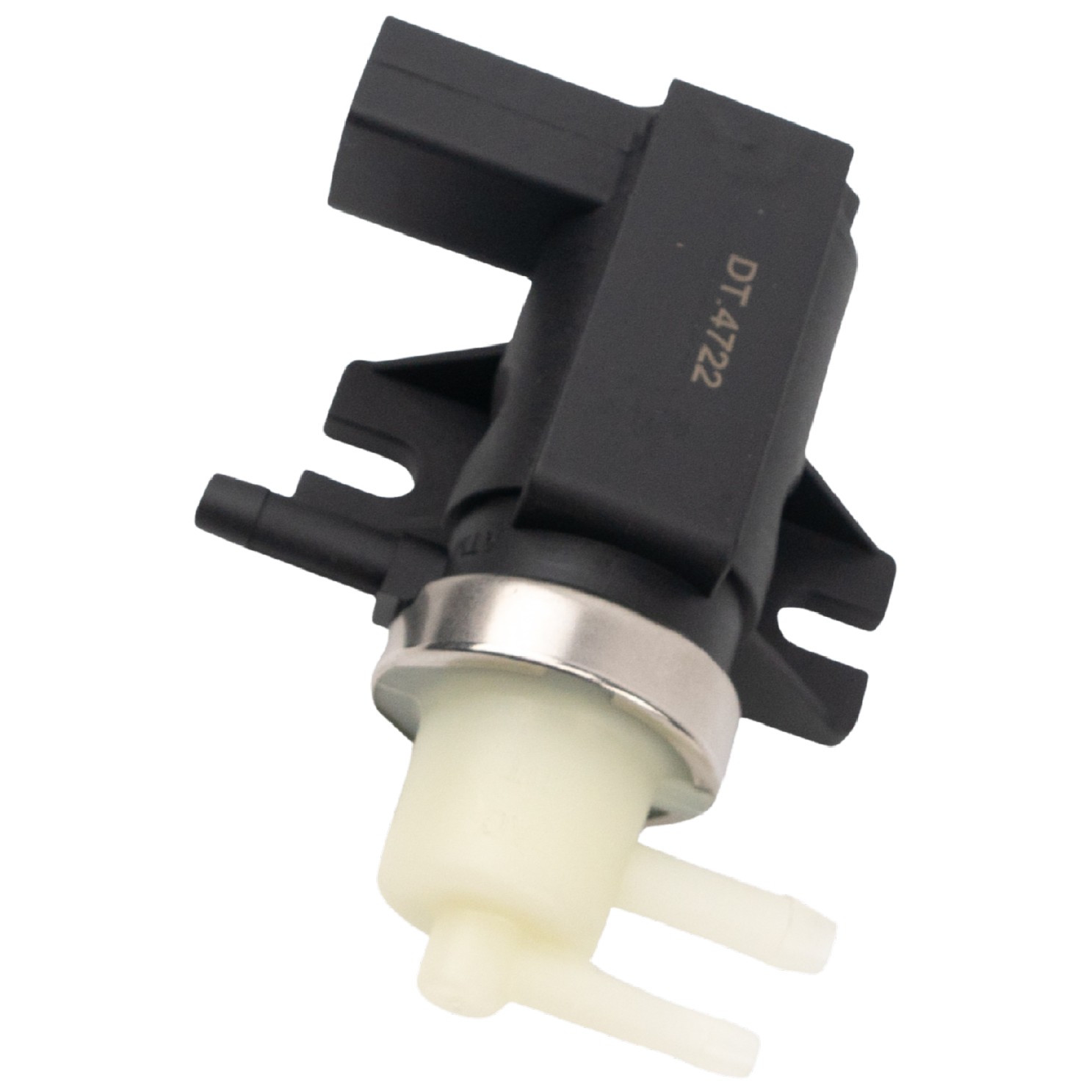 Válvula Solenoide da Turbina - Drivetec - 74846