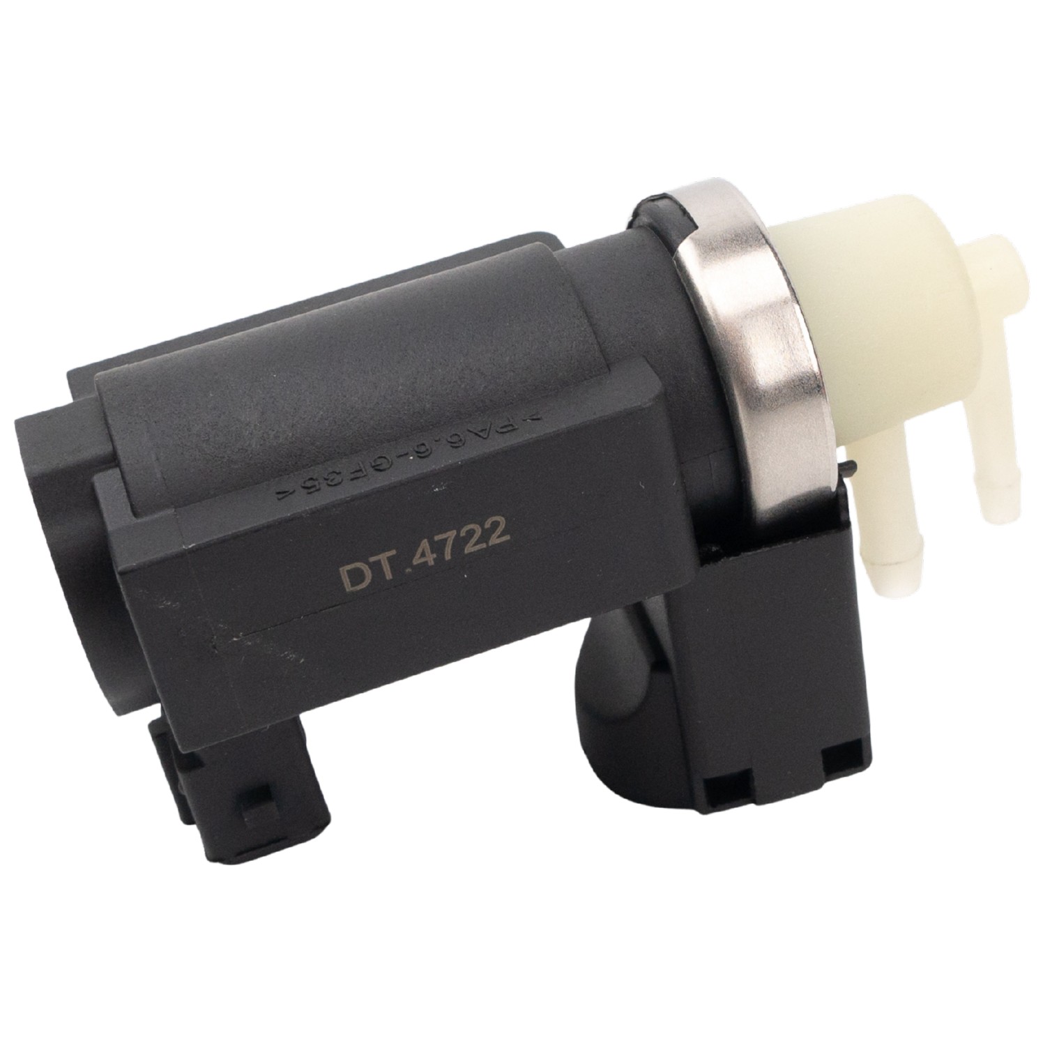 Válvula Solenoide da Turbina - Drivetec - 74847