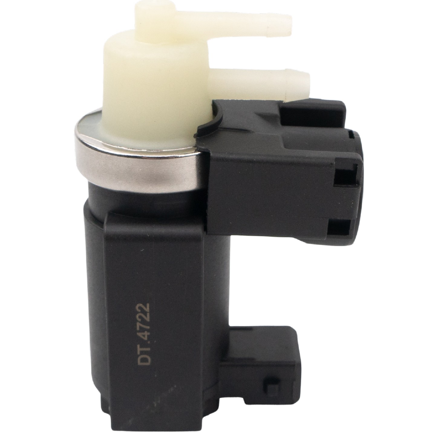 Válvula Solenoide da Turbina - Drivetec - 74847