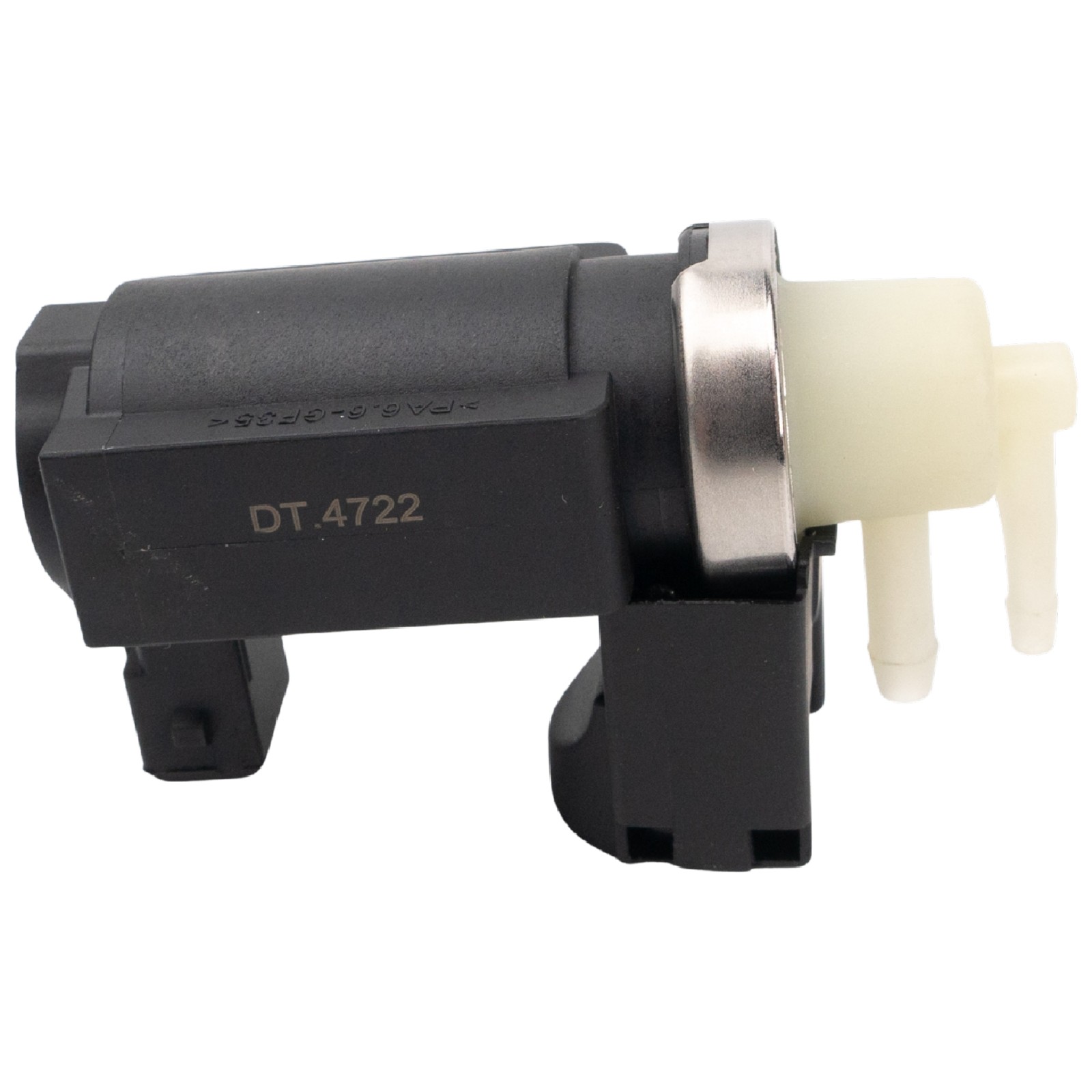 Válvula Solenoide da Turbina - Drivetec - 74847