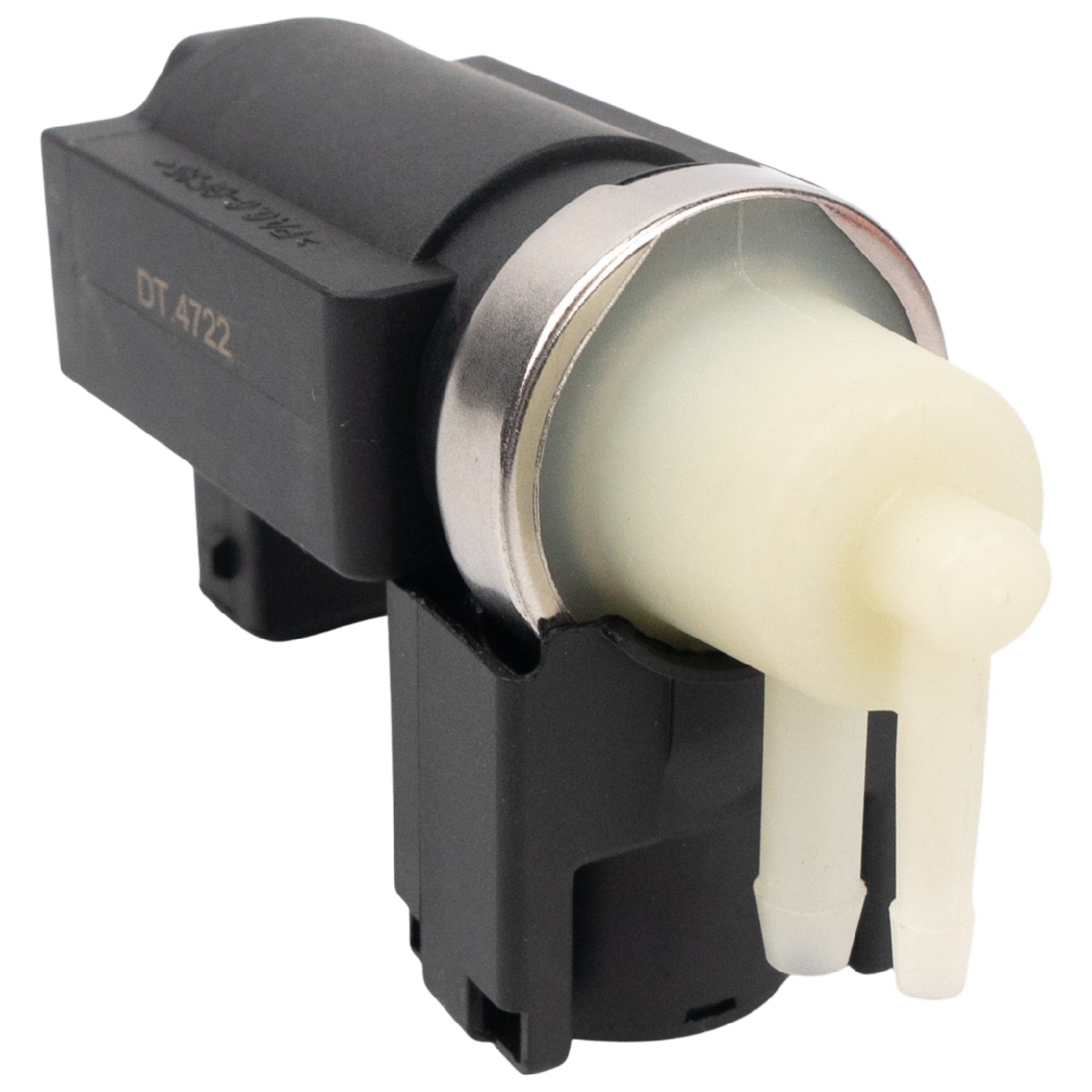Válvula Solenoide da Turbina - Drivetec - 74847
