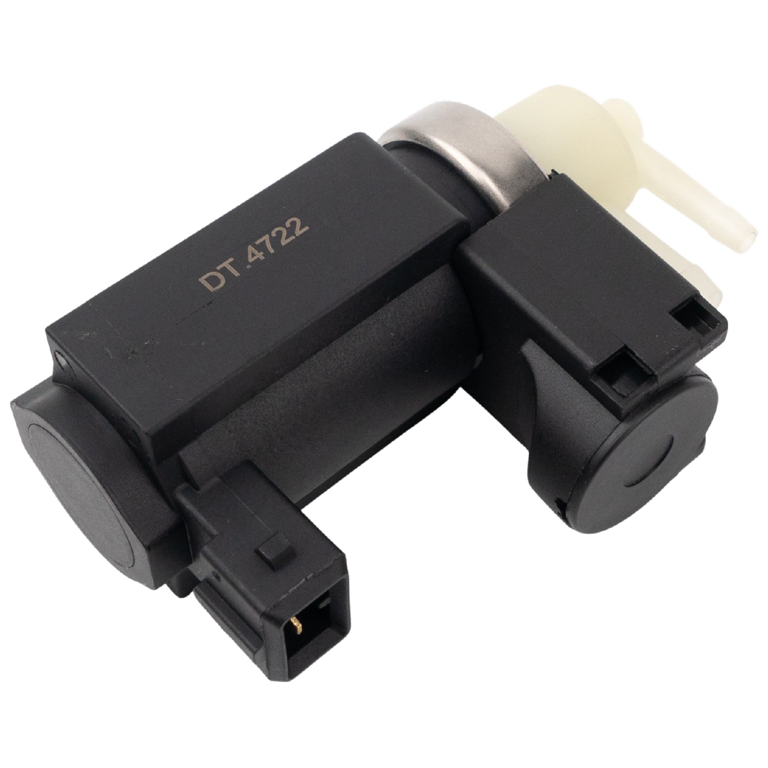 Válvula Solenoide da Turbina - Drivetec - 74847
