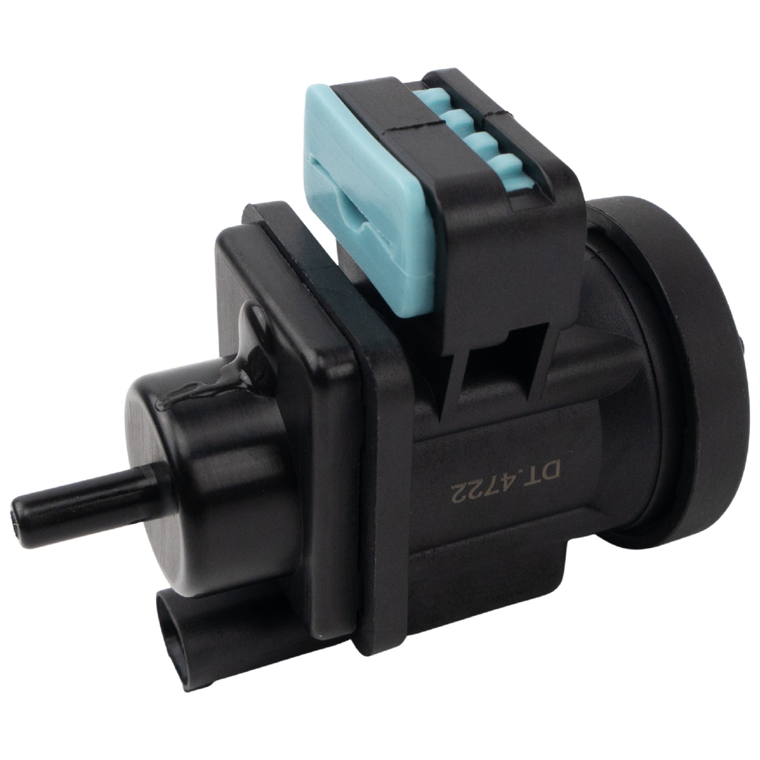 Válvula Solenoide da Turbina - Drivetec - 74844