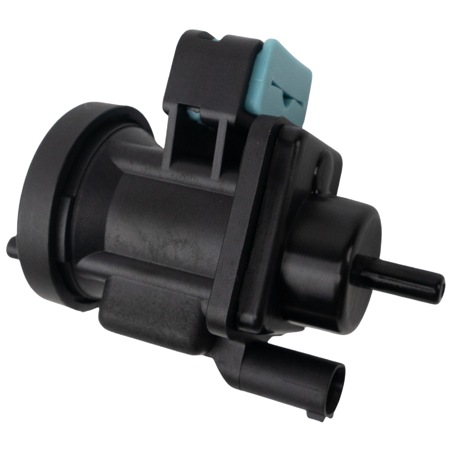 Válvula Solenoide da Turbina - Drivetec - 74844