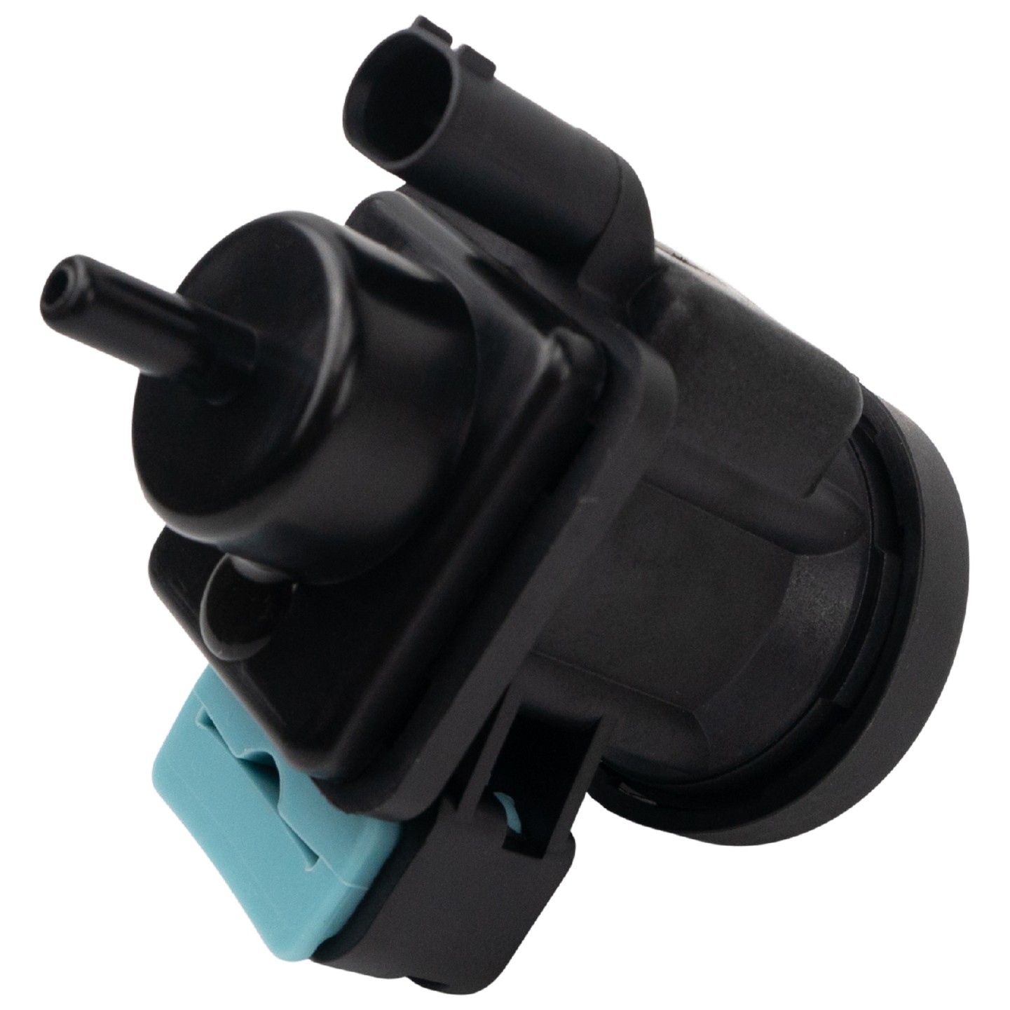 Válvula Solenoide da Turbina - Drivetec - 74844