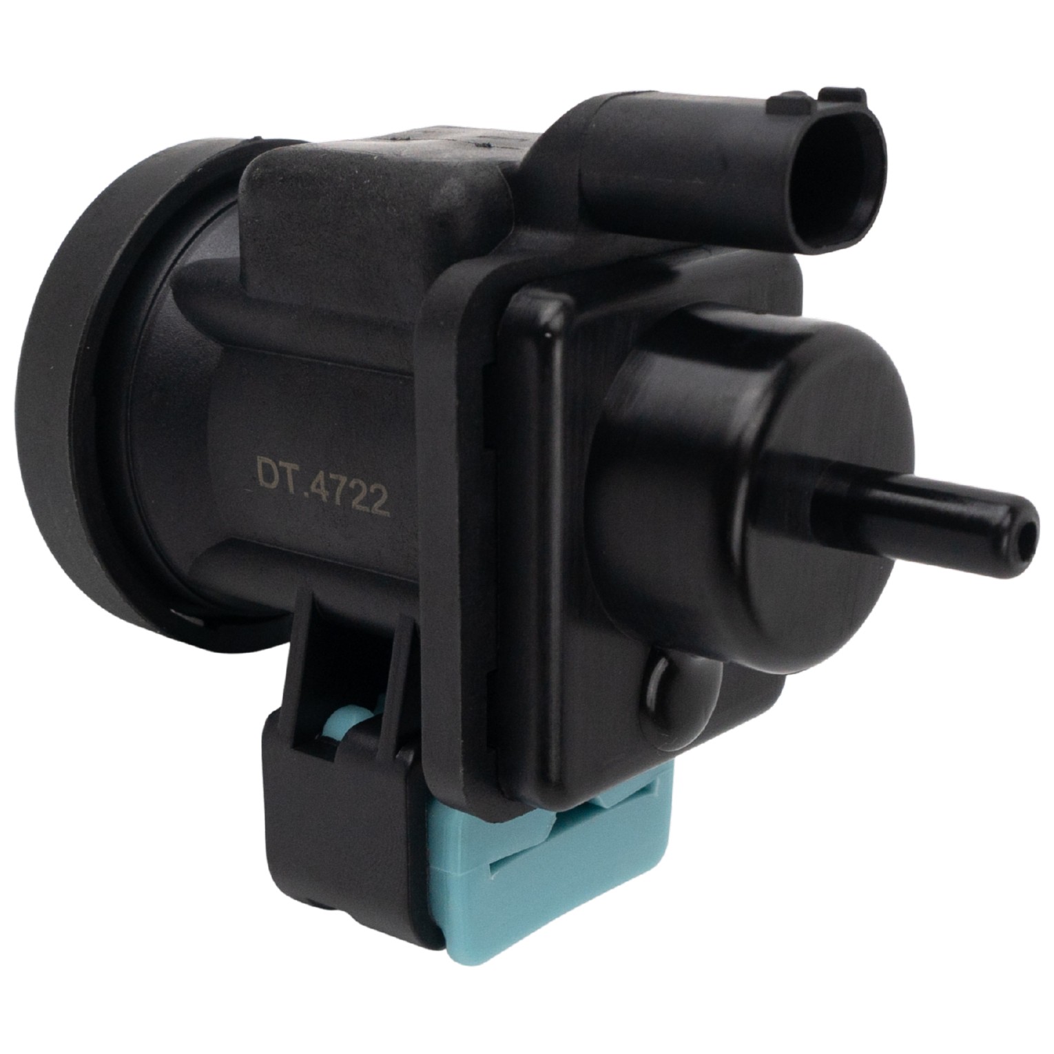 Válvula Solenoide da Turbina - Drivetec - 74844