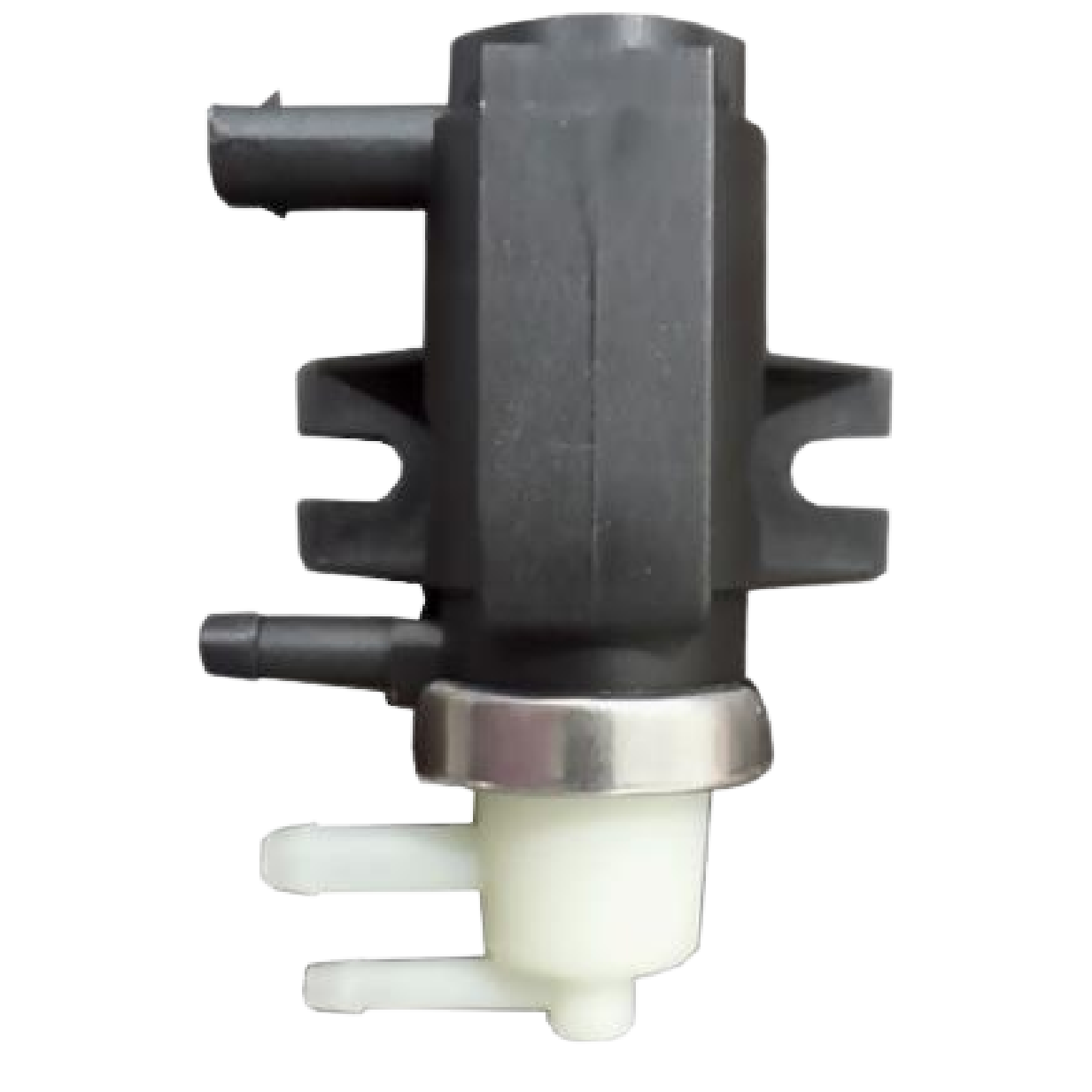 Válvula Solenoide da Turbina - Drivetec - 73345