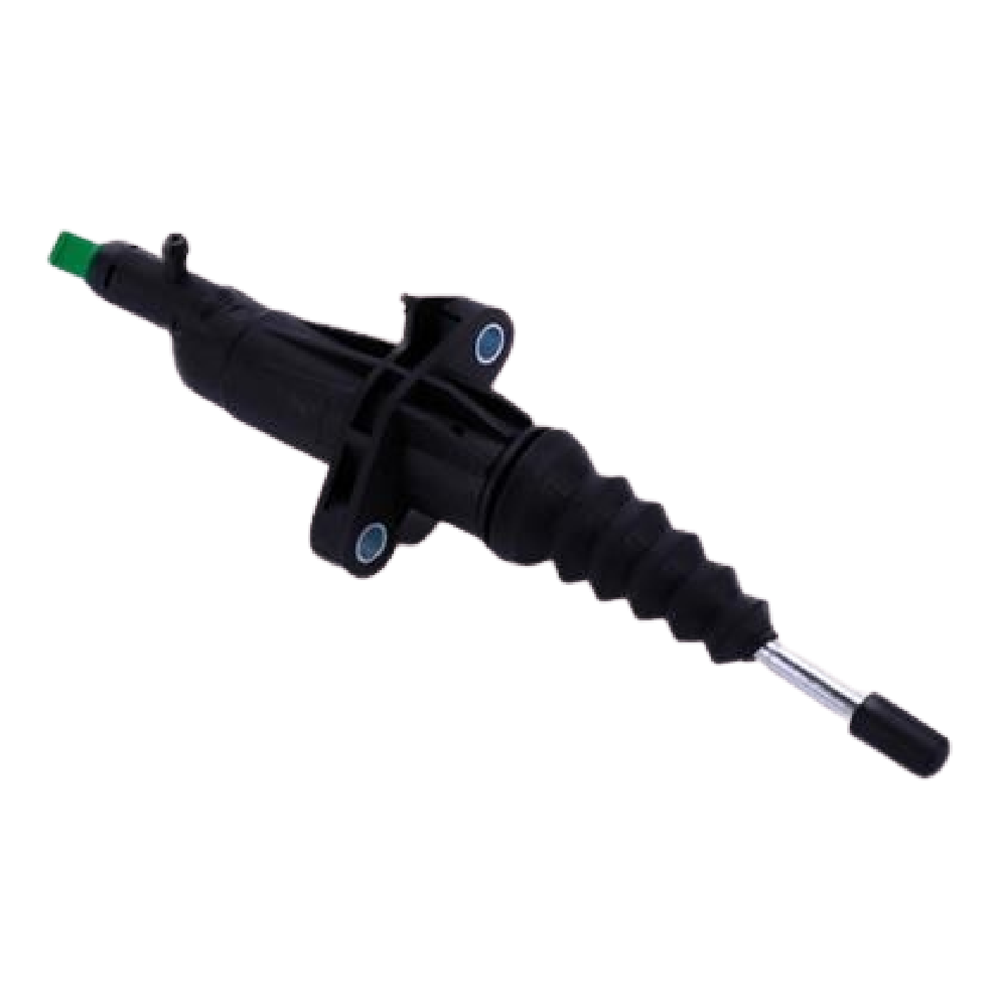 Cilindro Auxiliar de Embreagem - Roc - 72840