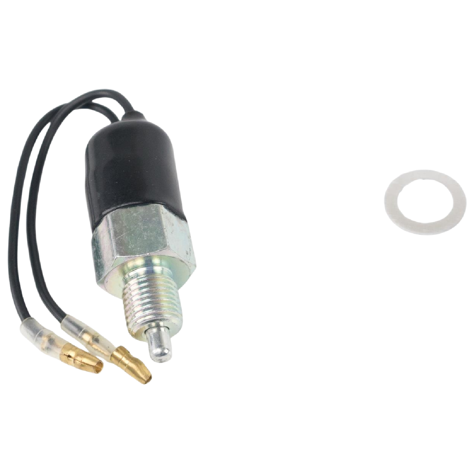 Sensor de Acionamento de Tração - Drivetec - 928331