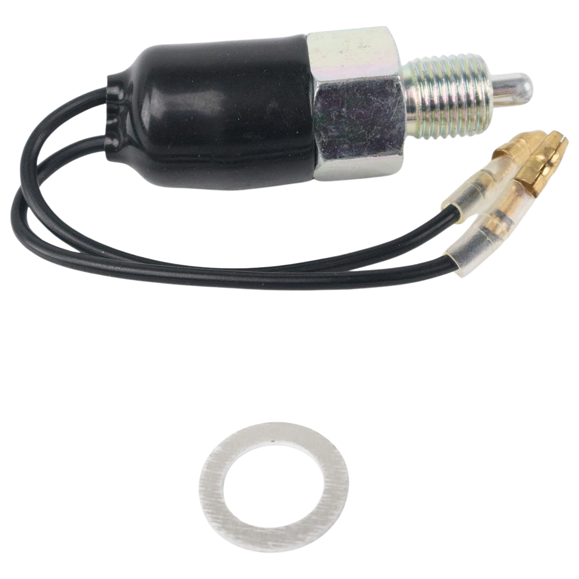 Sensor de Acionamento de Tração - Drivetec - 928331