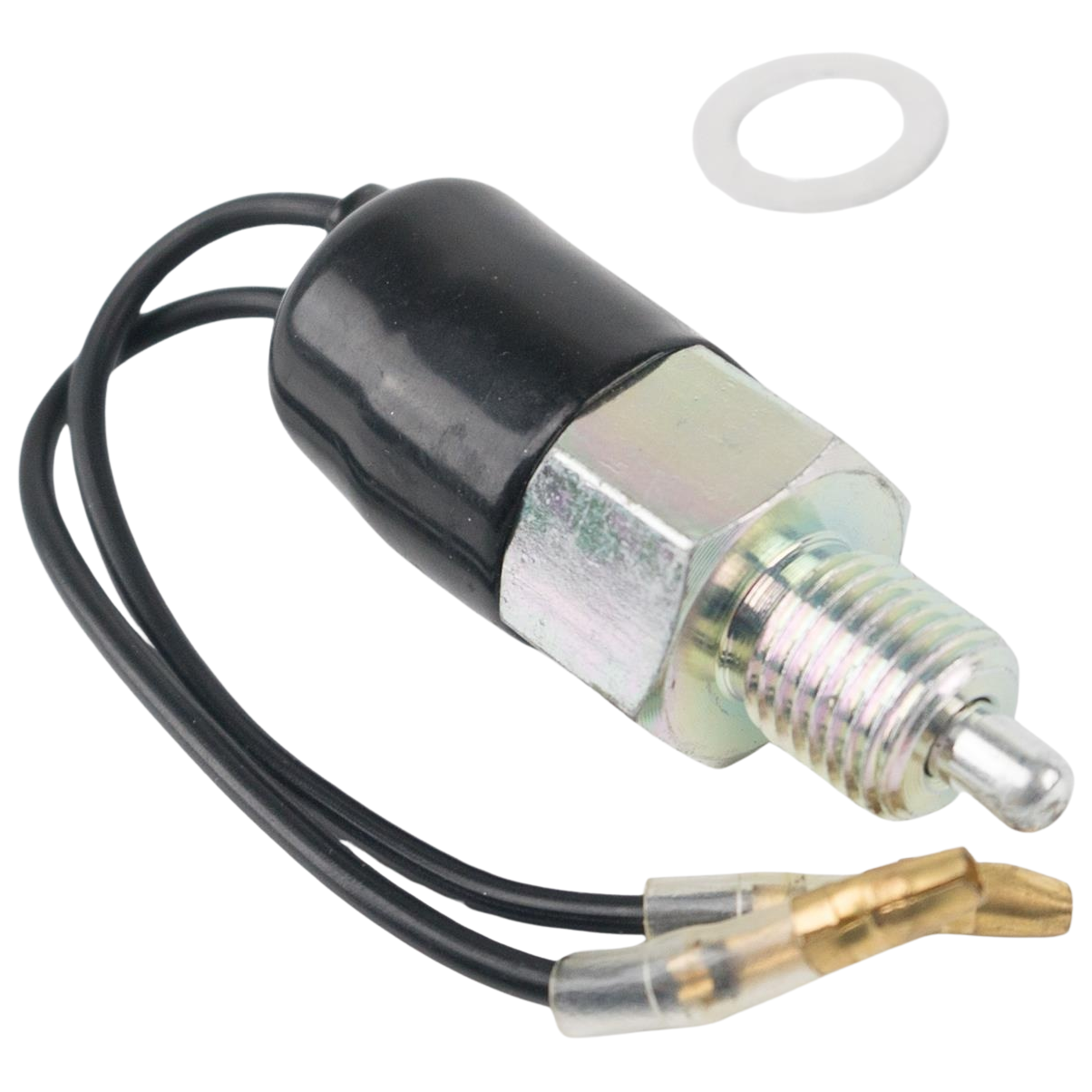 Sensor de Acionamento de Tração - Drivetec - 928331