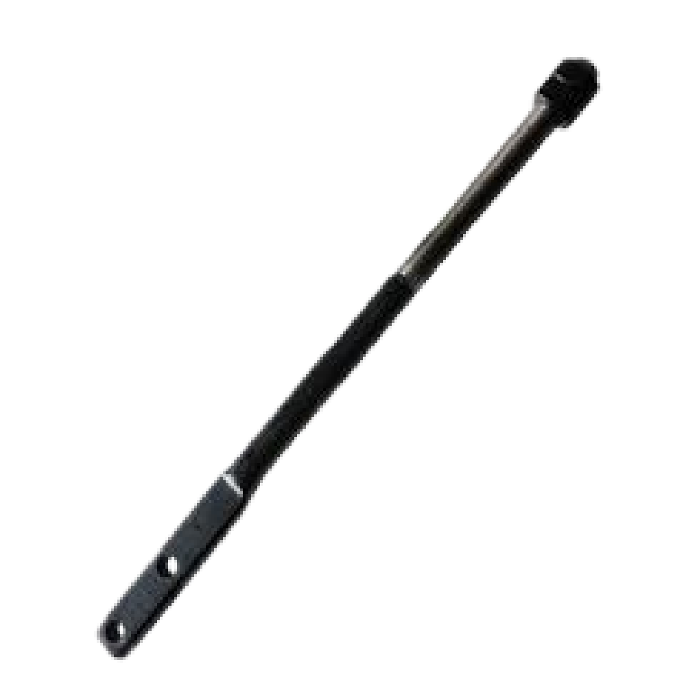 Barra Tensora - Drivetec - 21232