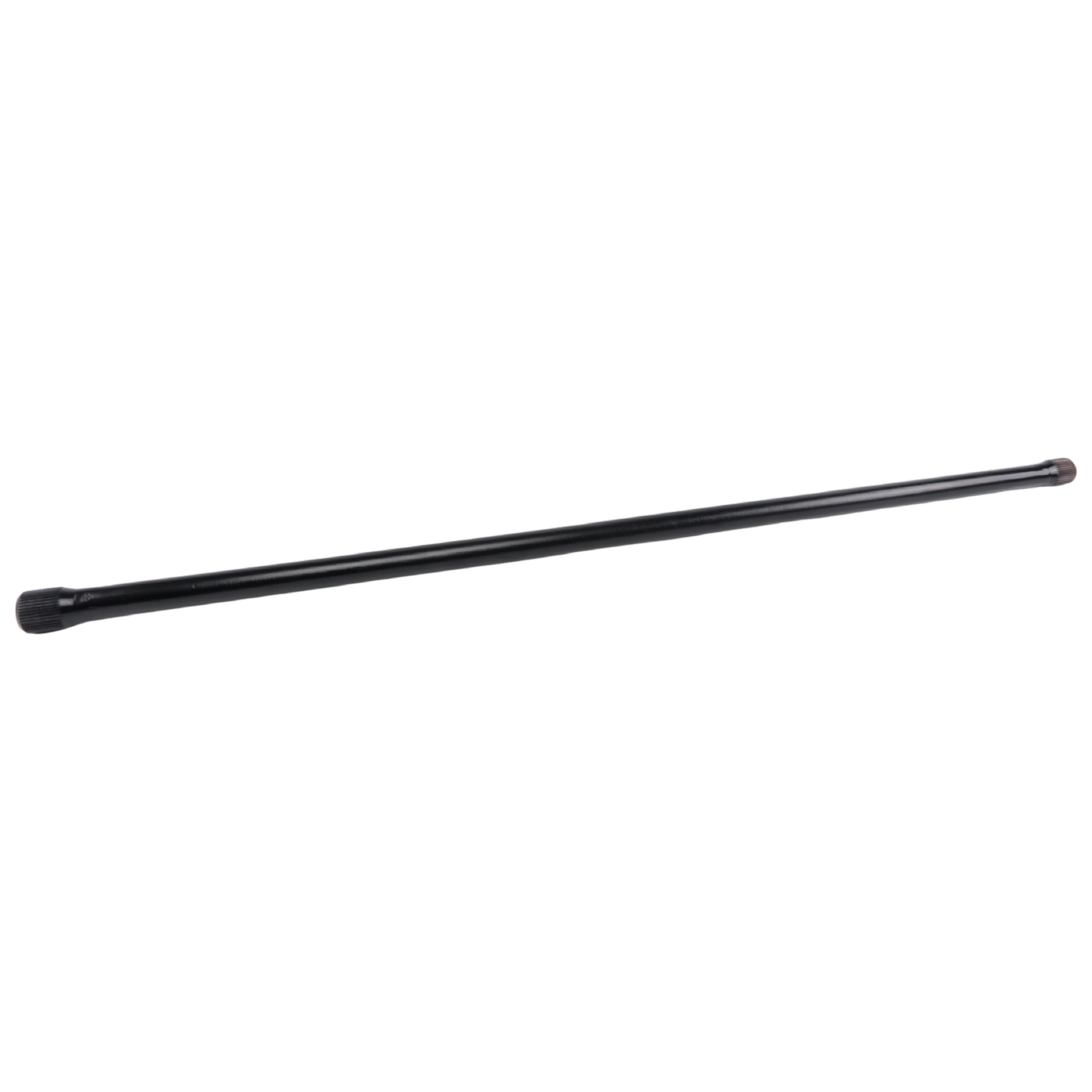 Barra Torção Lado Direito - Drivetec - 73909