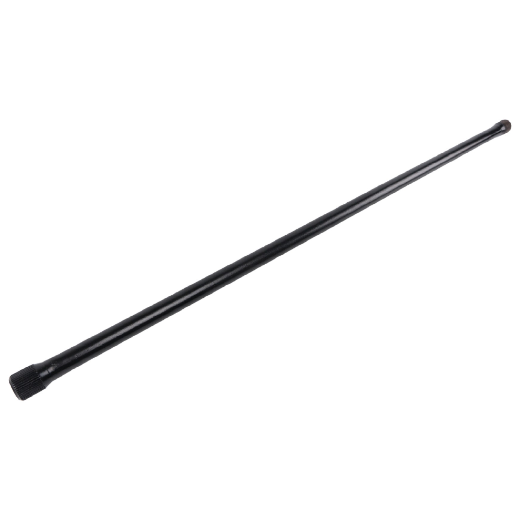 Barra Torção Lado Direito - Drivetec - 73909