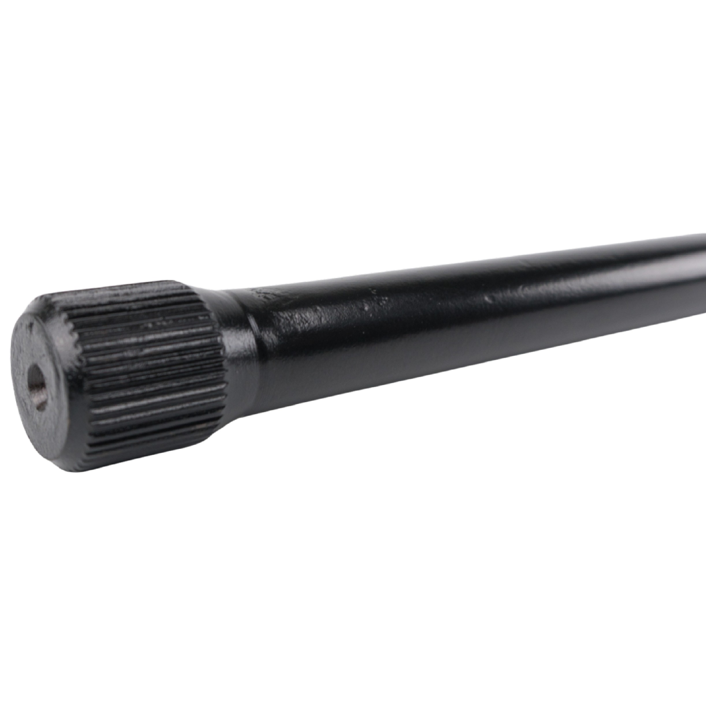 Barra Torção Lado Direito - Drivetec - 73909