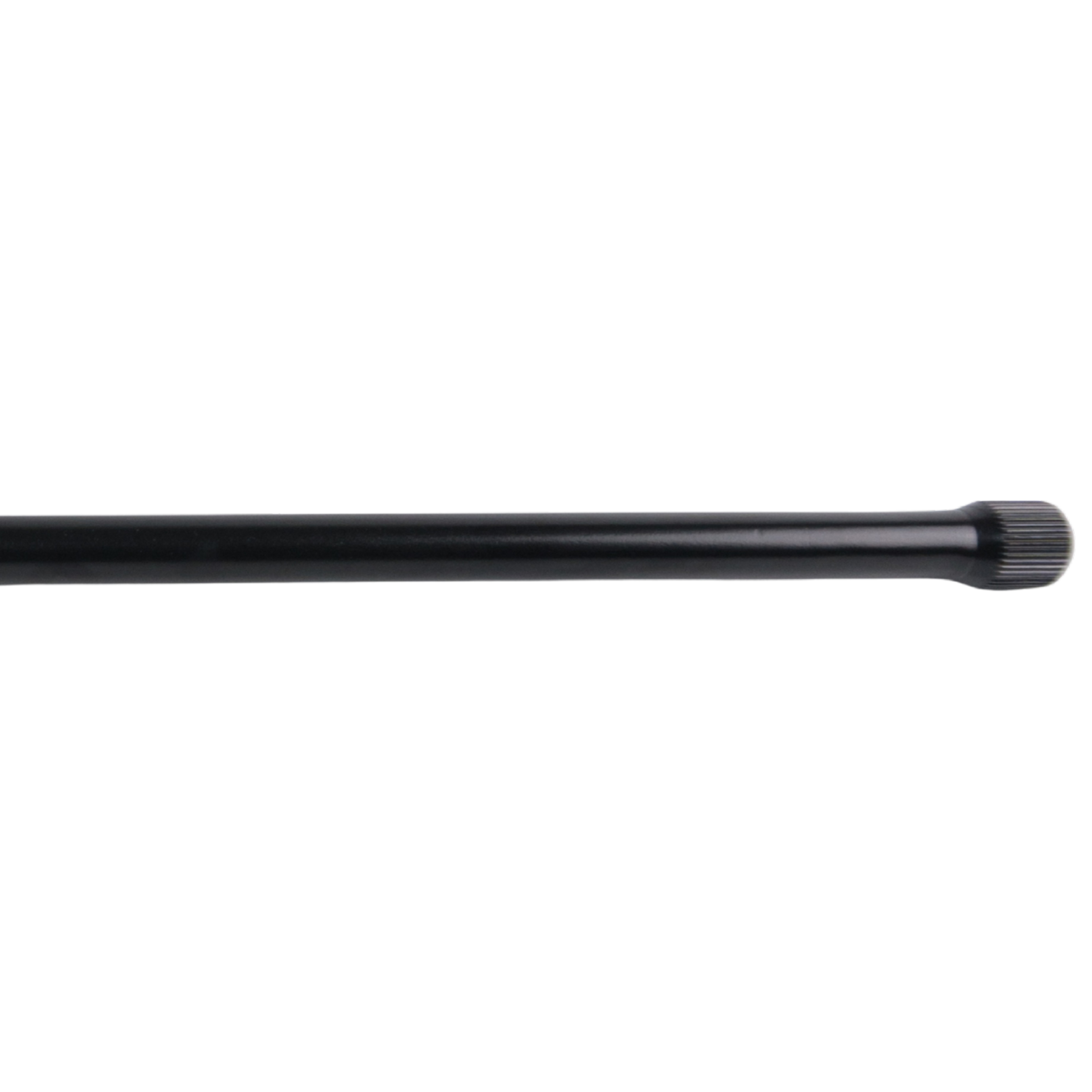 Barra Torção Lado Direito - Drivetec - 73909
