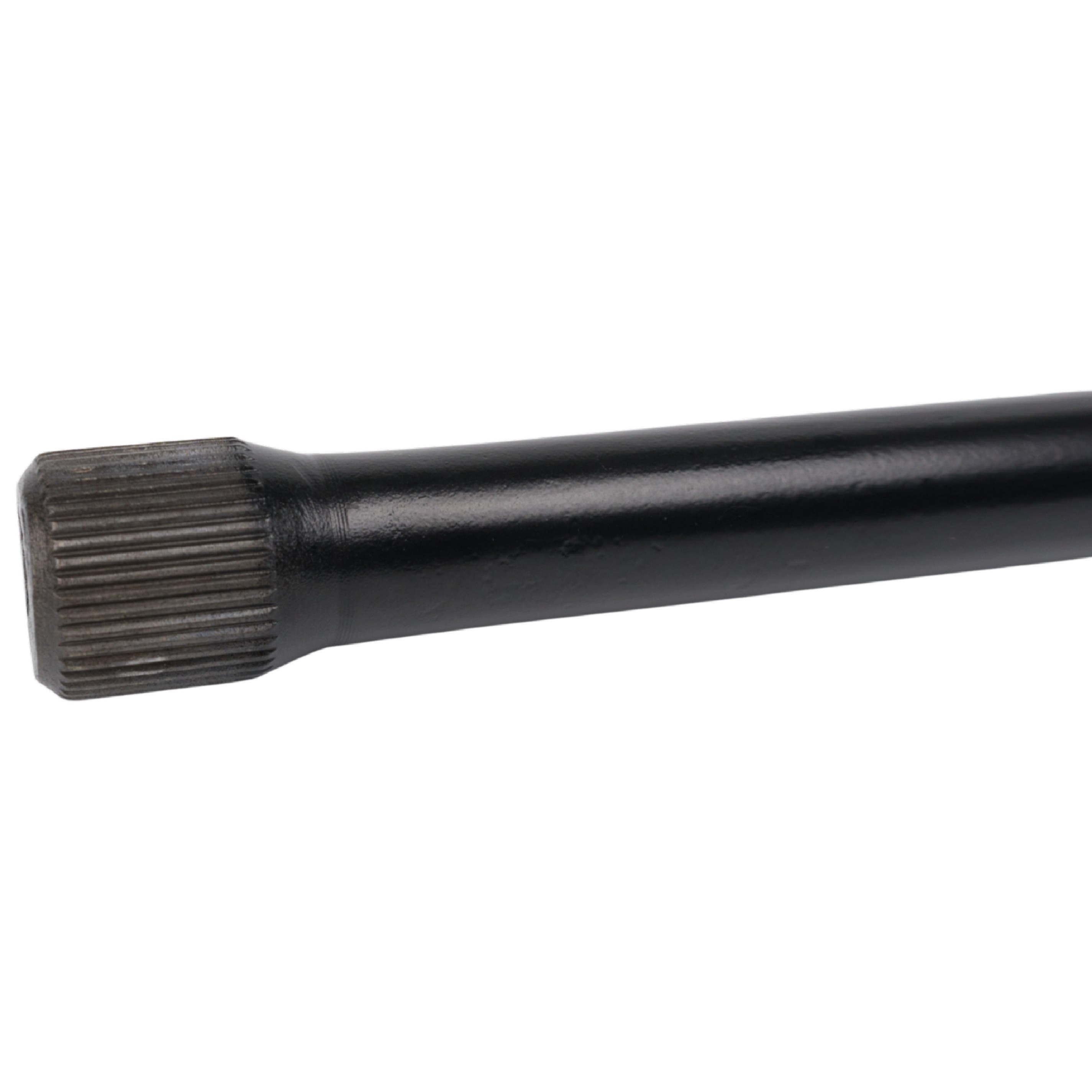 Barra Torção Lado Esquerdo - Drivetec - 73910