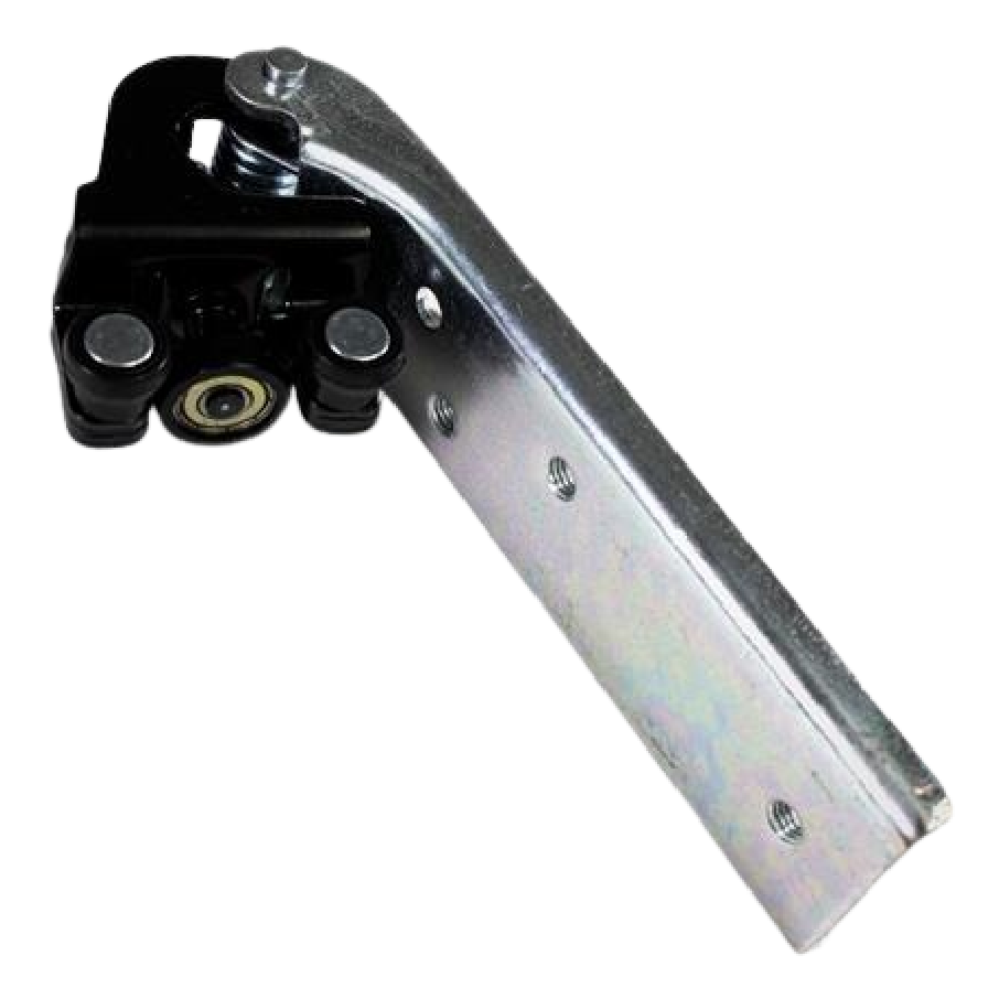 Suporte Central da Porta Corrediça - Drivetec - 73291