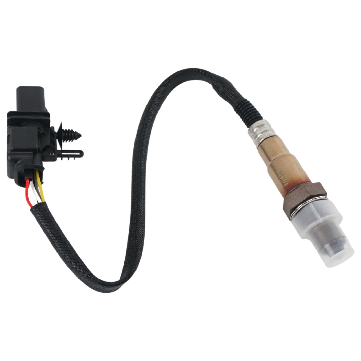 Sensor de Oxigênio Sonda Lâmbda - Drivetec - 73661