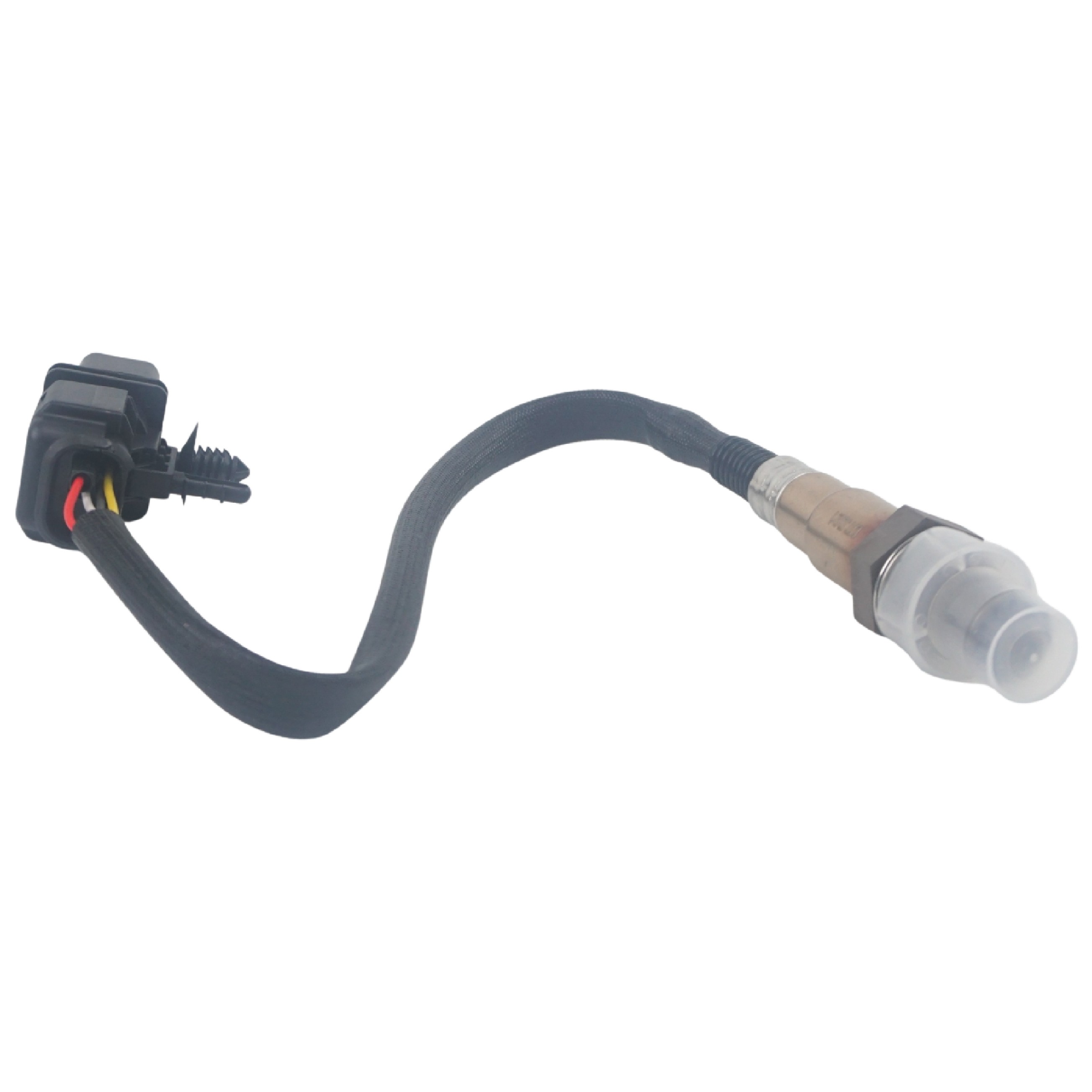 Sensor de Oxigênio Sonda Lâmbda - Drivetec - 73661