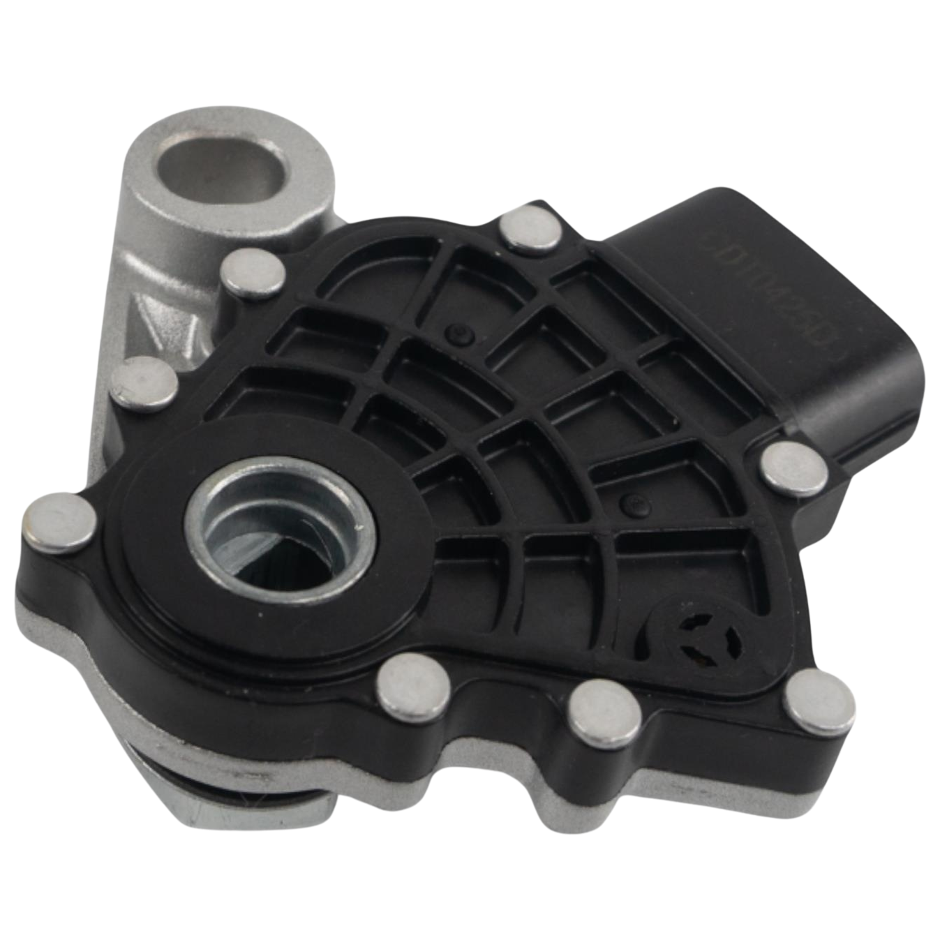 Chave Seletora do Câmbio - Drivetec - 77633