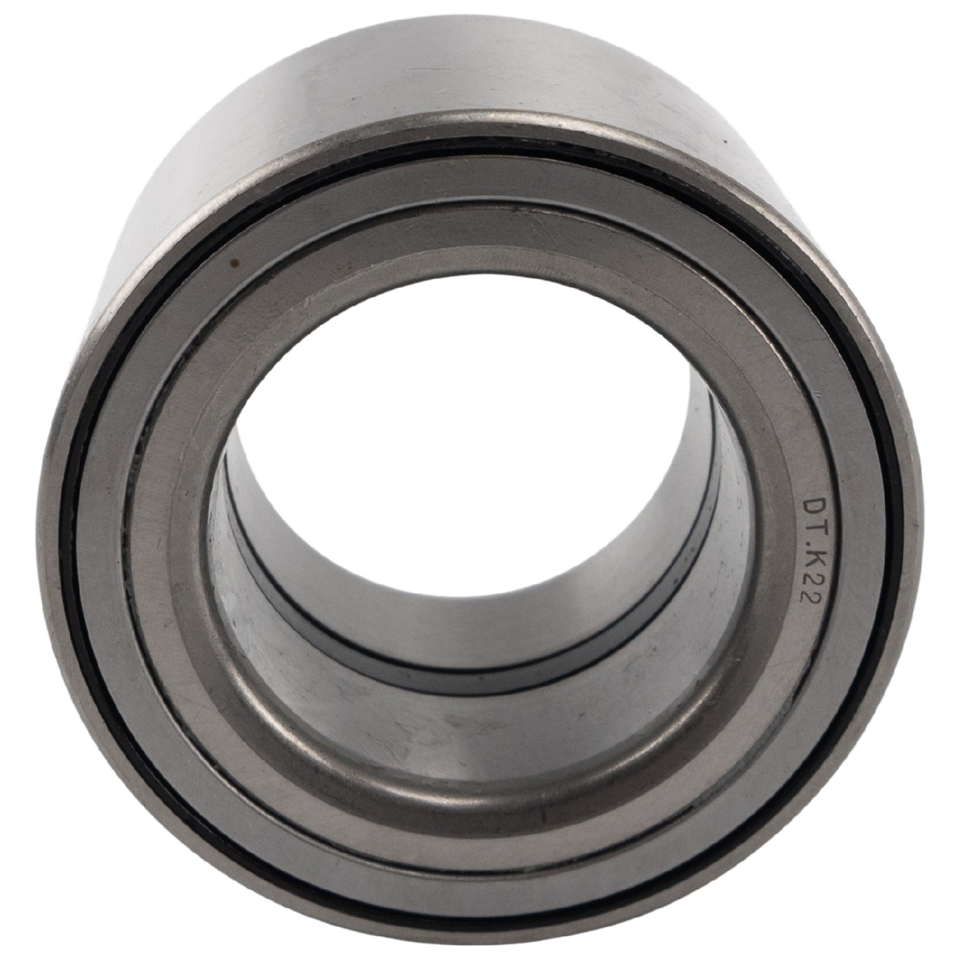 Rolamento da Roda 1 Unidade - Drivetec - 74812