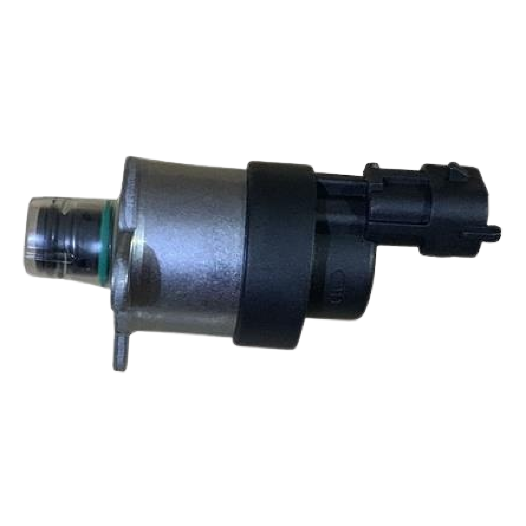 Válvula Reguladora da Pressão de Combustível - Drivetec - 73054