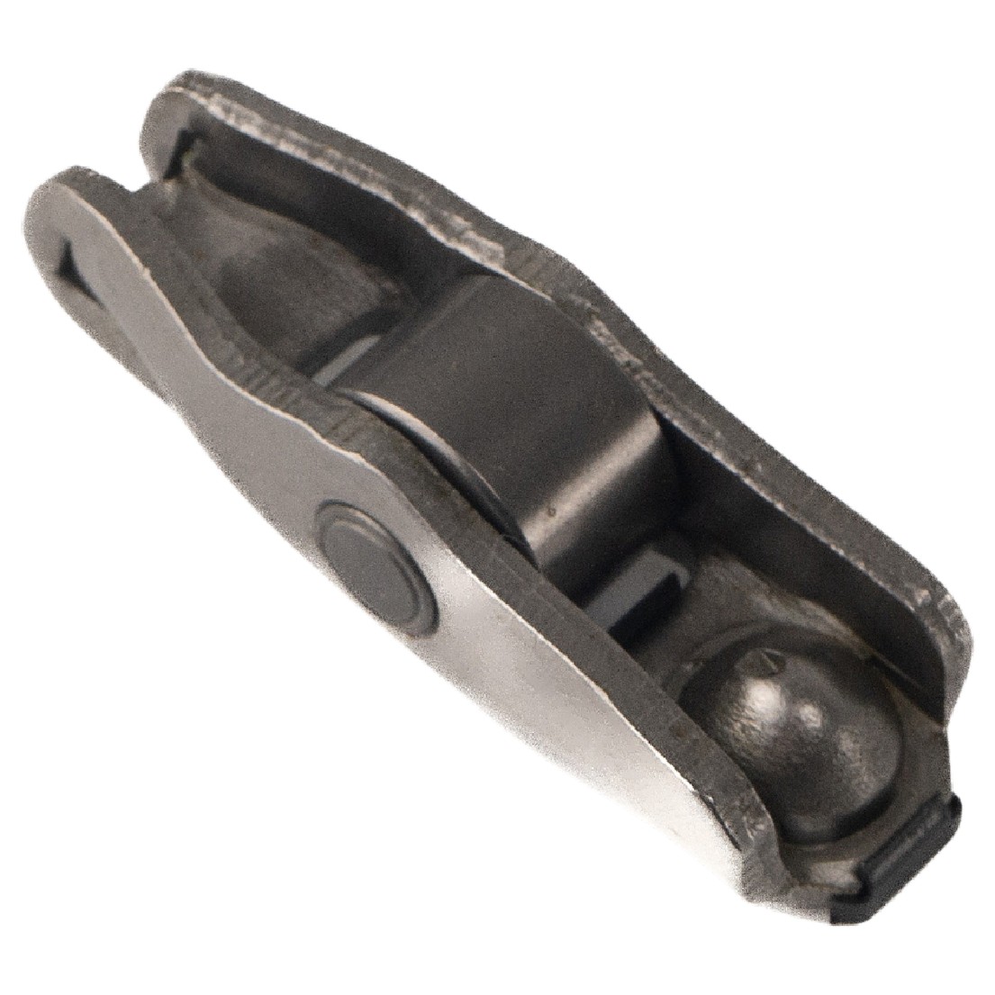 Balancim Roletado do Motor 4 Unidades - Frontier - 77086