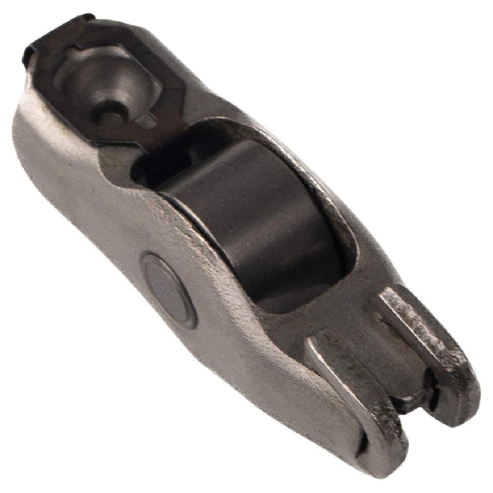 Balancim Roletado do Motor 4 Unidades - Frontier - 77086