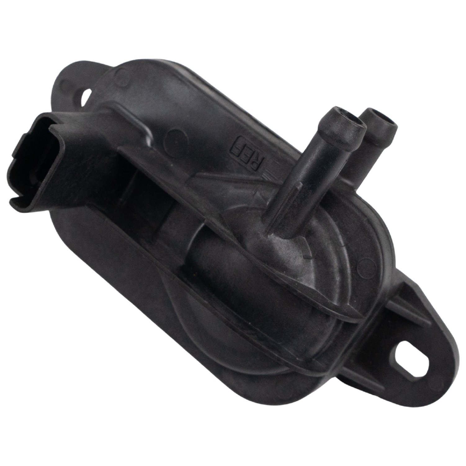 Sensor de Partículas DPF - Drivetec - 74805
