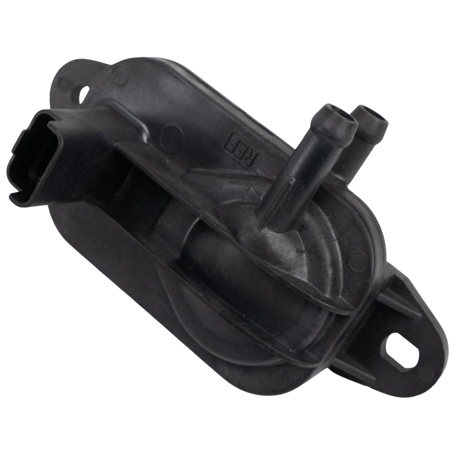 Sensor de Partículas DPF - Drivetec - 74805