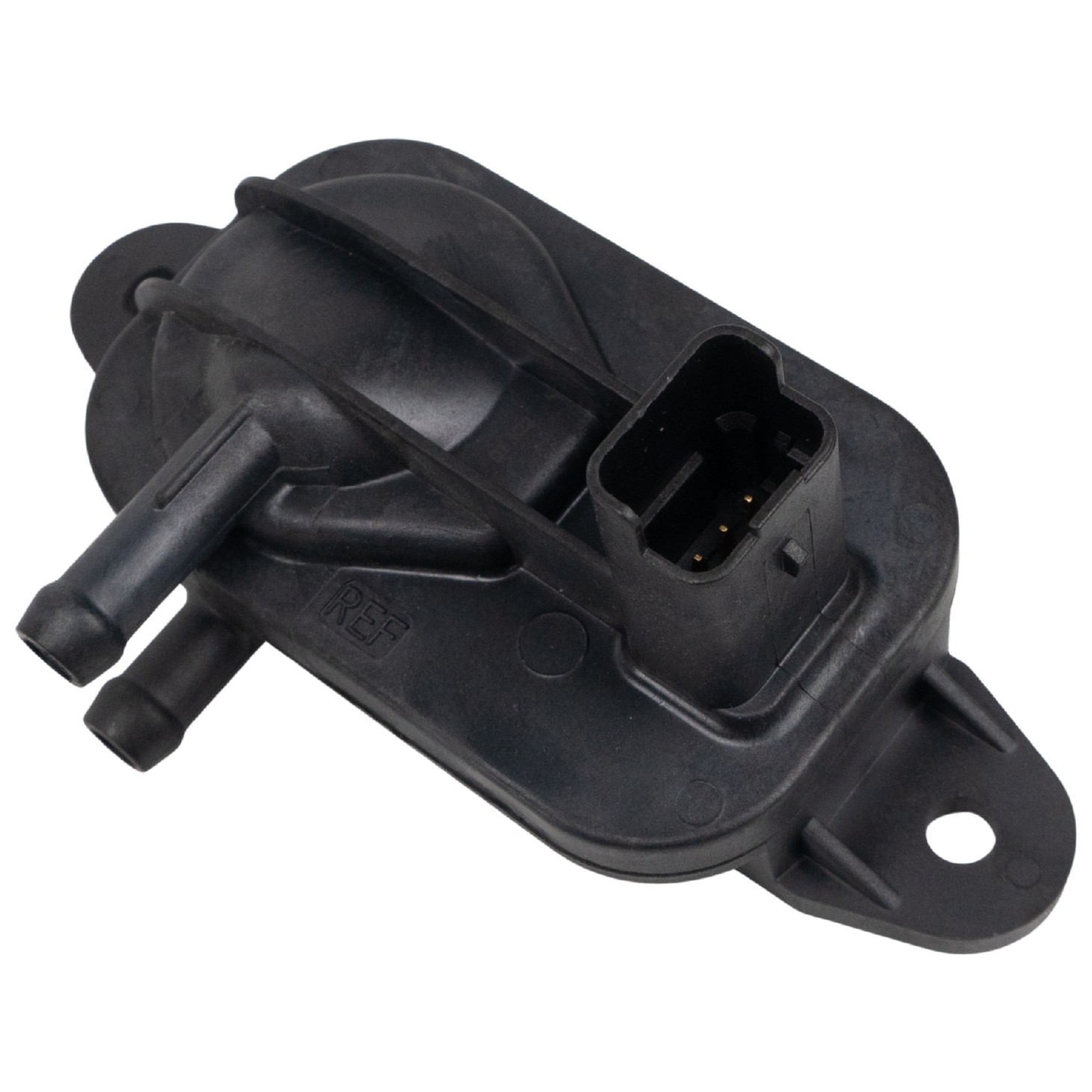 Sensor de Partículas DPF - Drivetec - 74805