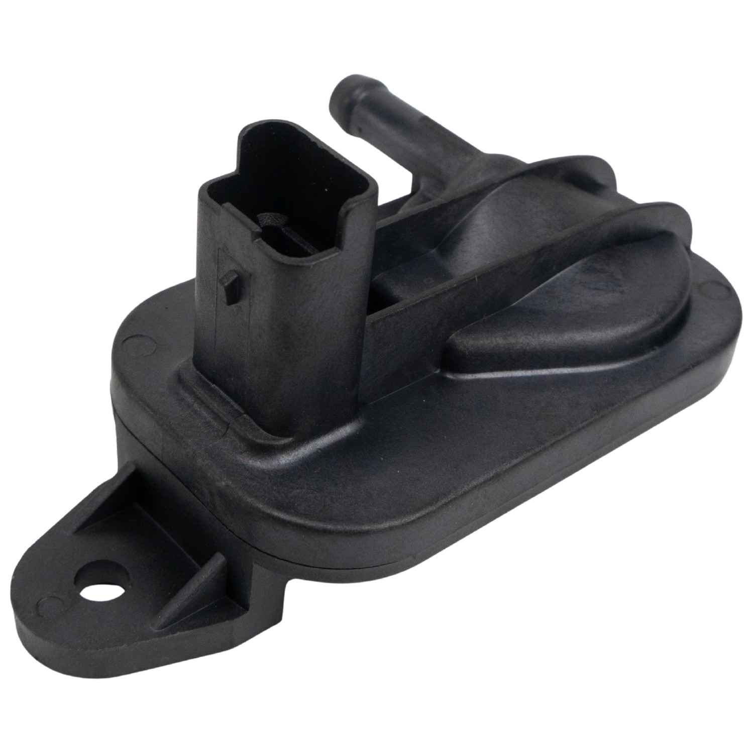 Sensor de Partículas DPF - Drivetec - 74805