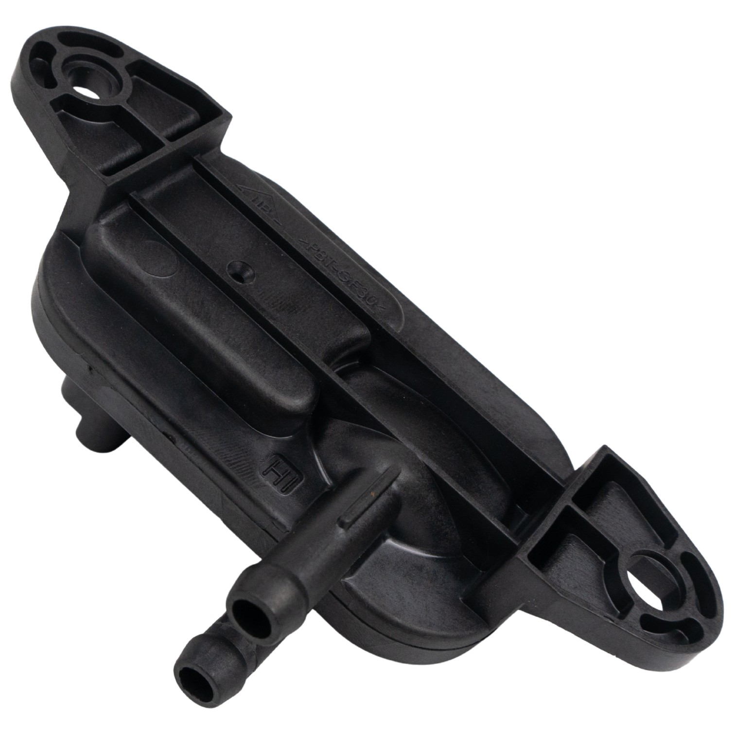 Sensor de Partículas DPF - Drivetec - 74805