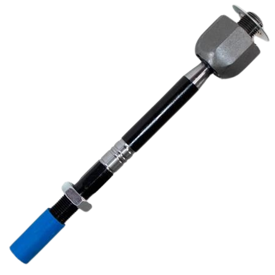 Terminal Axial de Direção 1 Unidade - Dlz - 29342