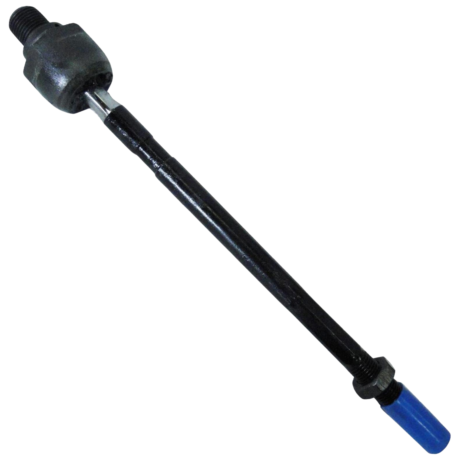Terminal Axial de Direção 1 Unidade - Dlz - 20629